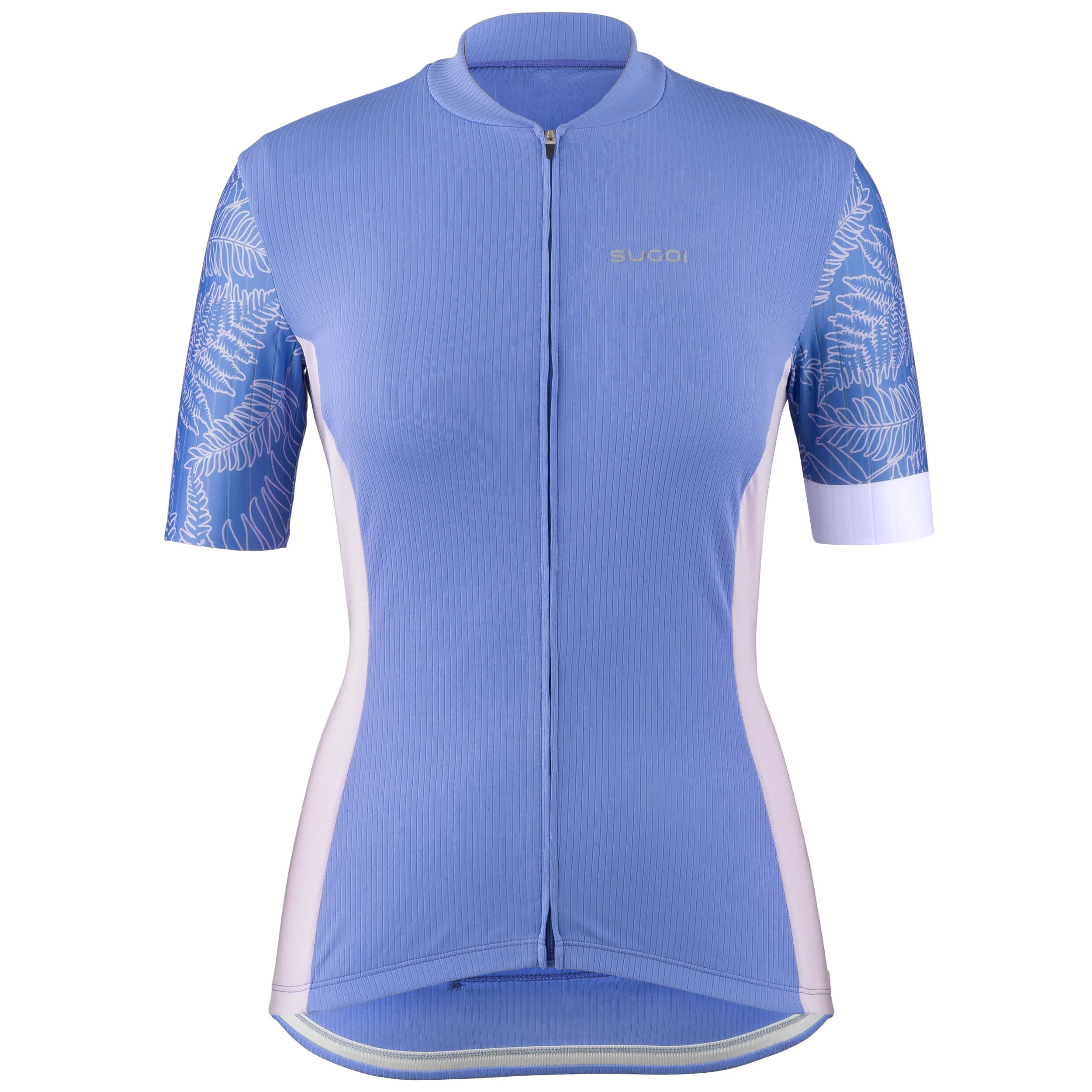 Women's Evolution Jersey - Image 58