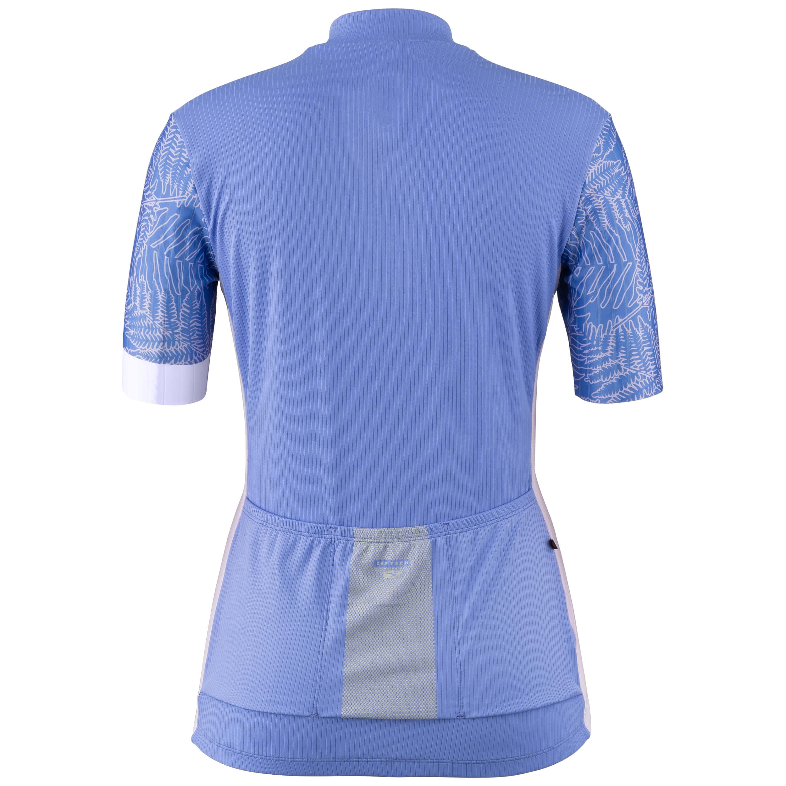 Women's Evolution Jersey - Image 59
