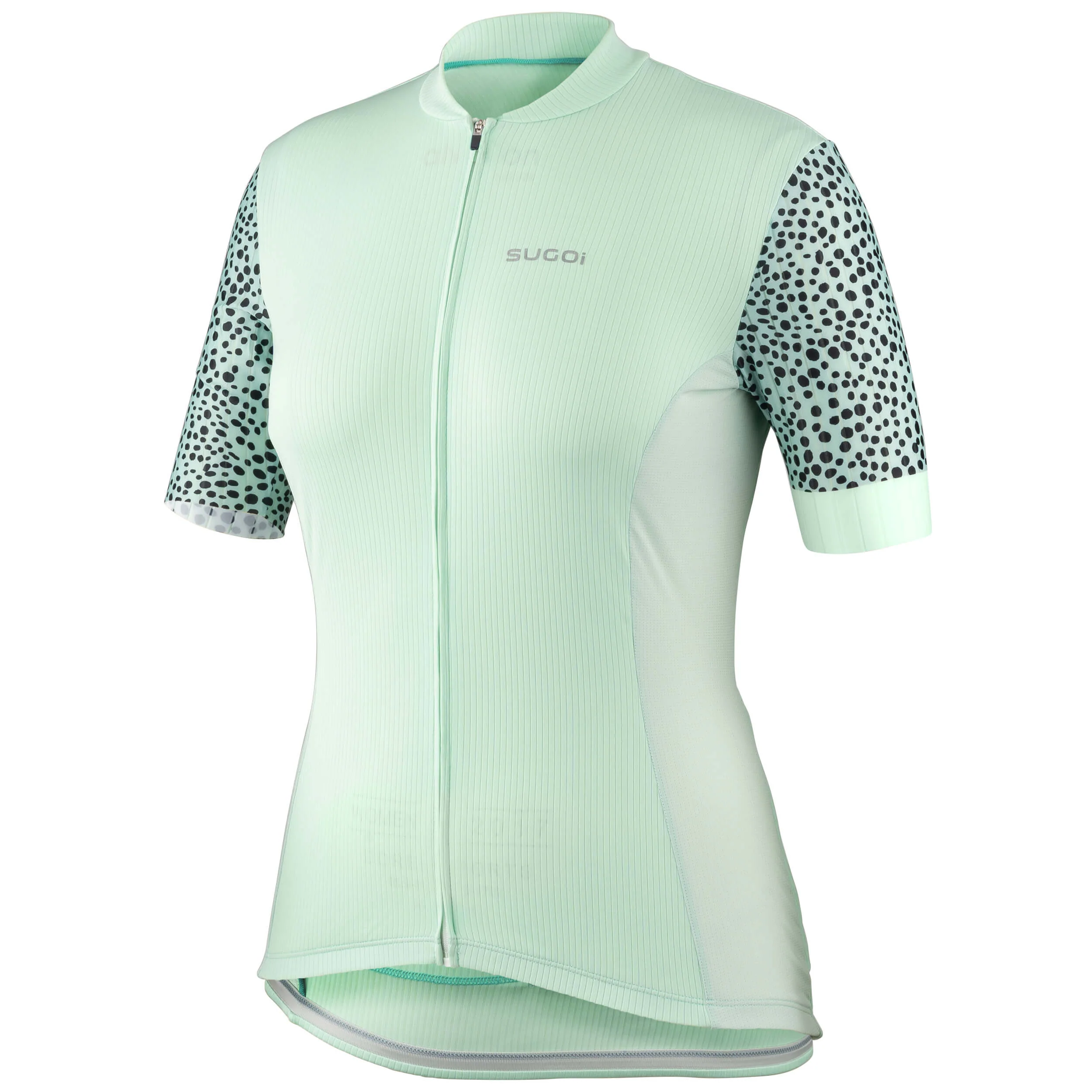 Women's Evolution Jersey - Image 6