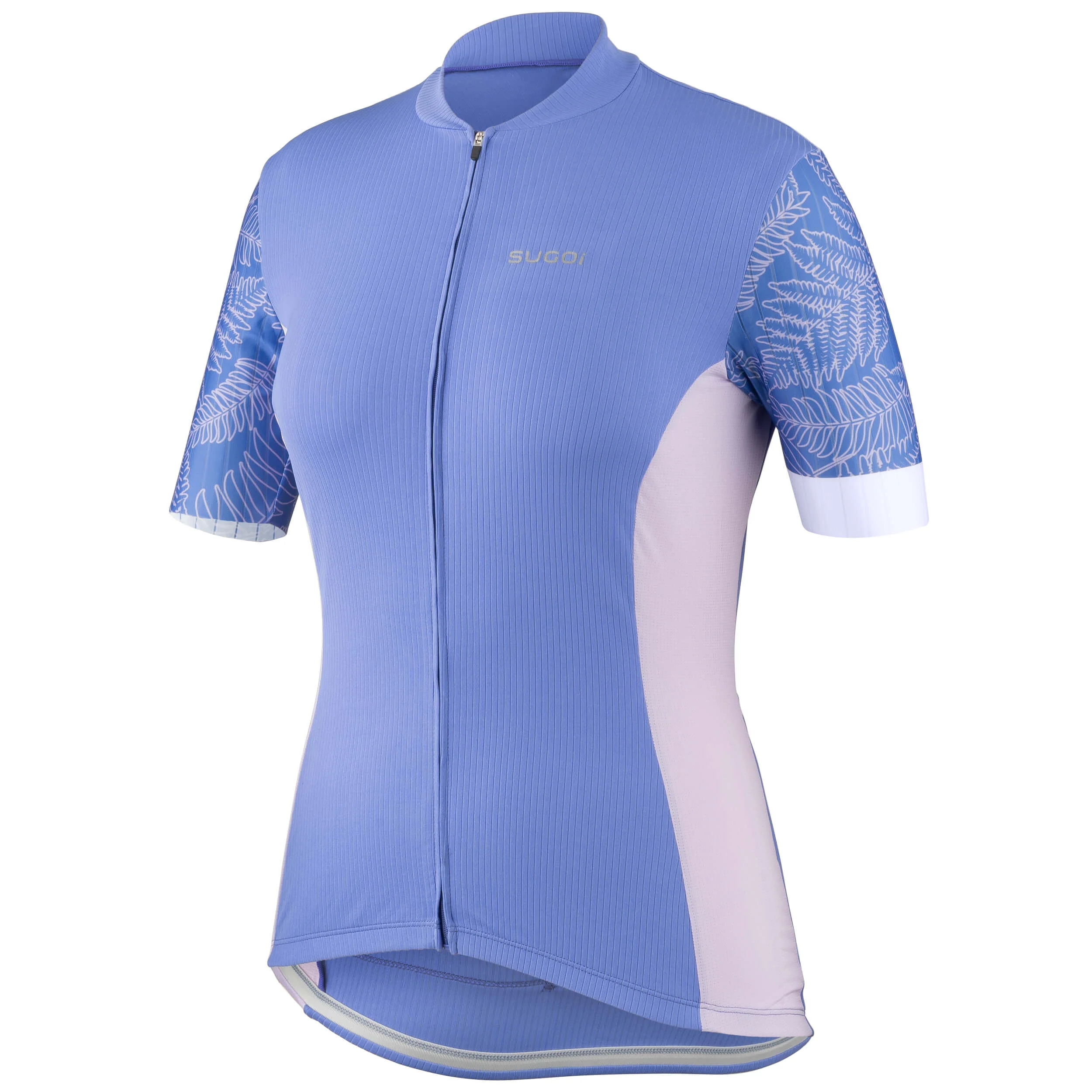 Women's Evolution Jersey - Image 60