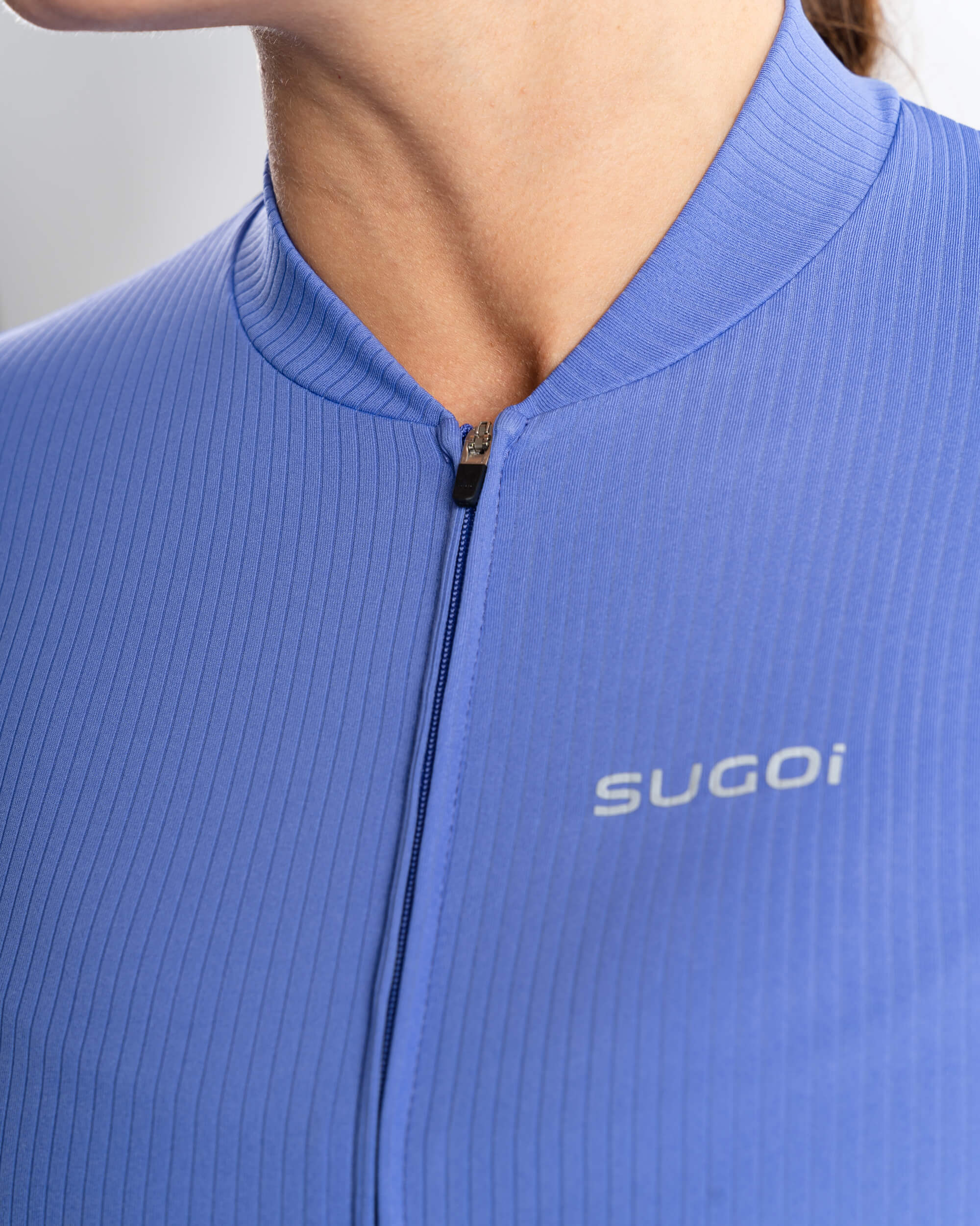 Women's Evolution Jersey - Image 61