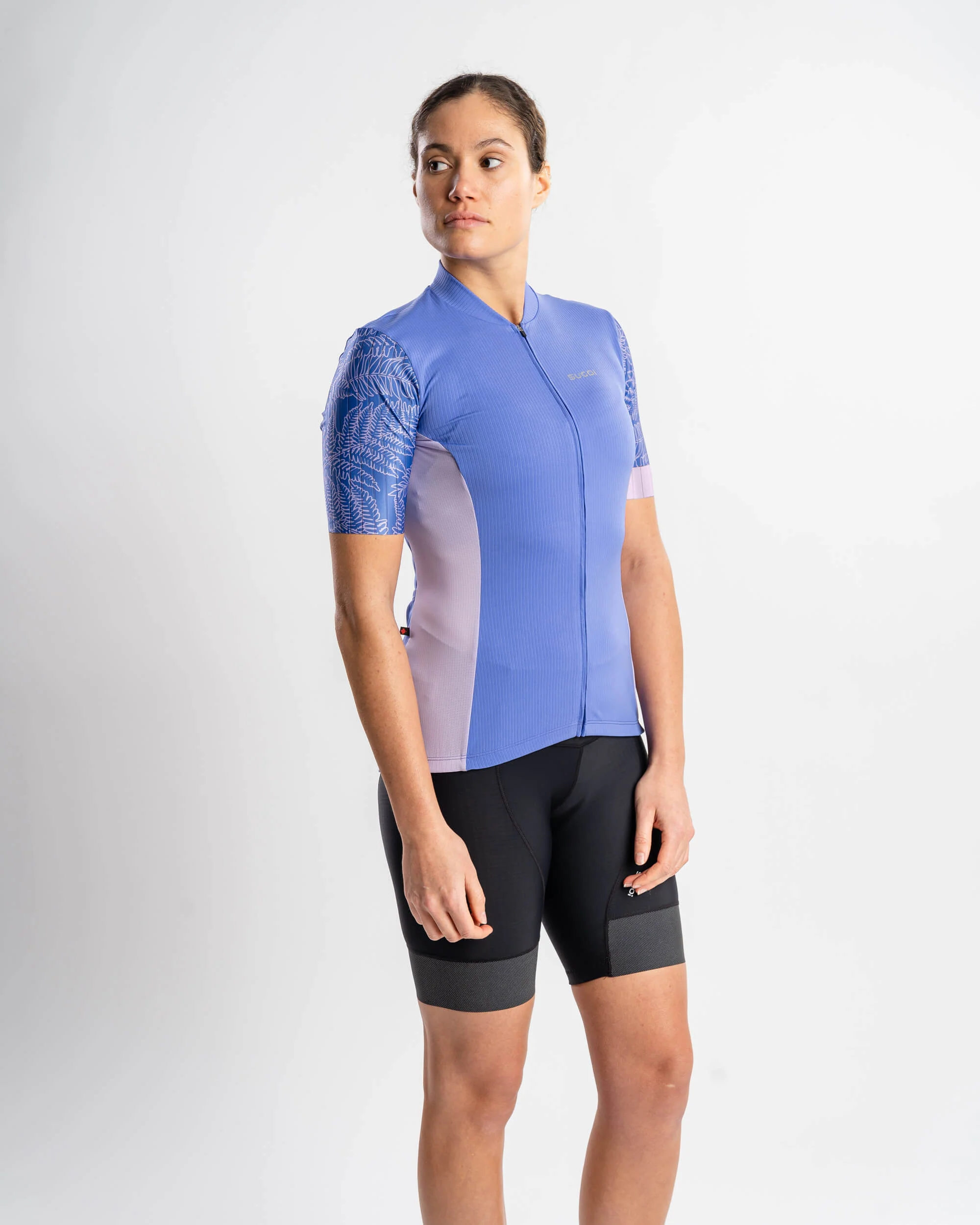 Women's Evolution Jersey - Image 62