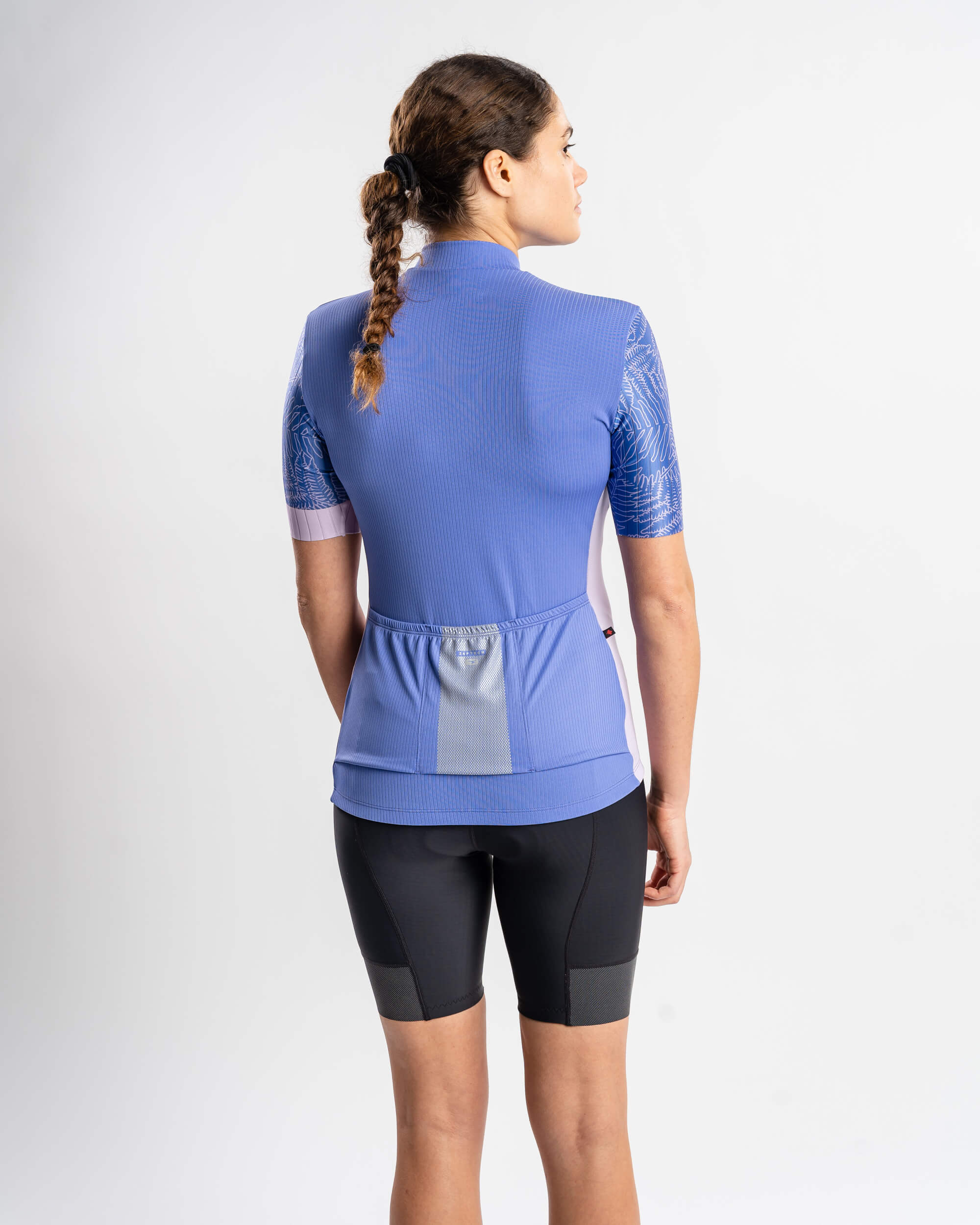 Women's Evolution Jersey - Image 63
