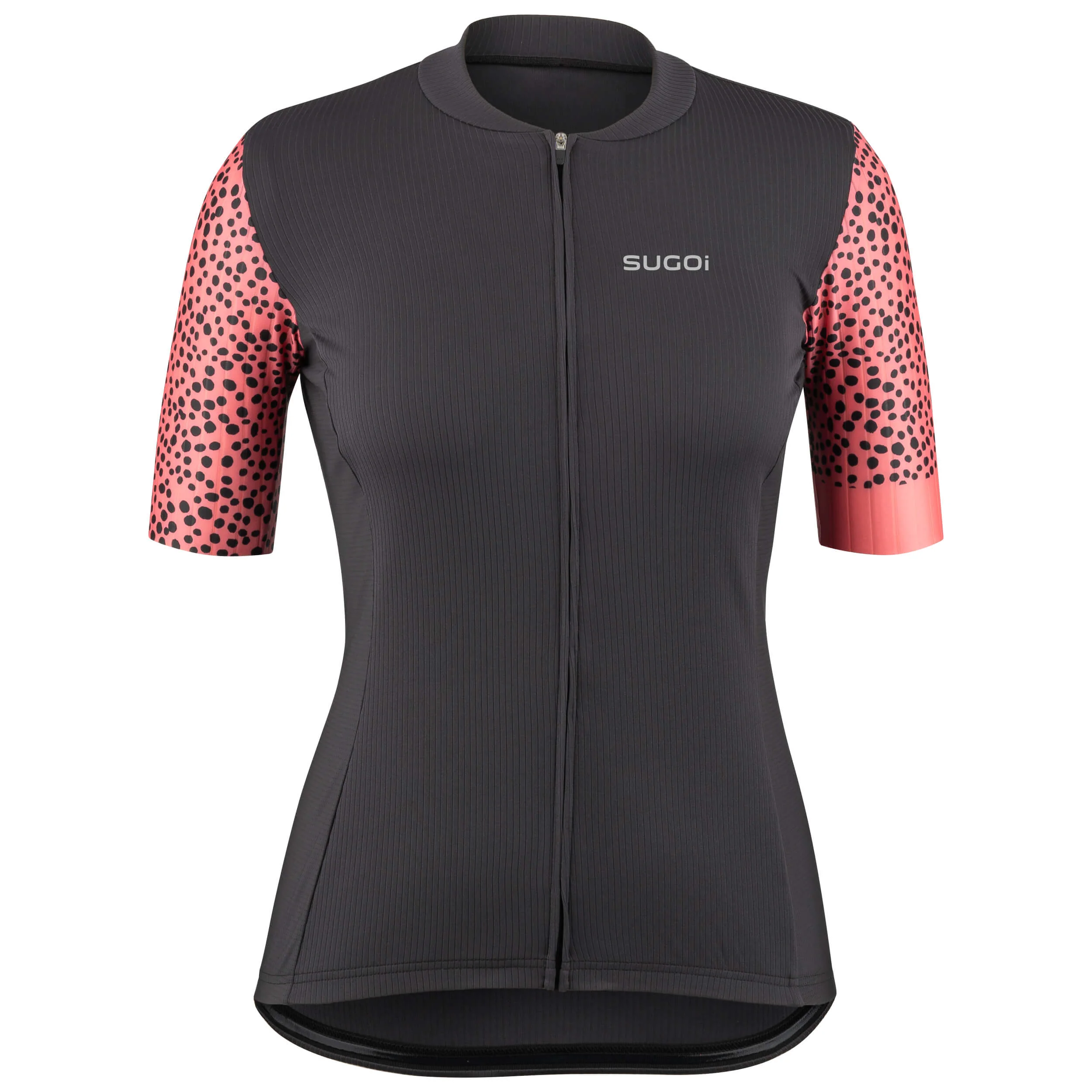 Women's Evolution Jersey - Image 66
