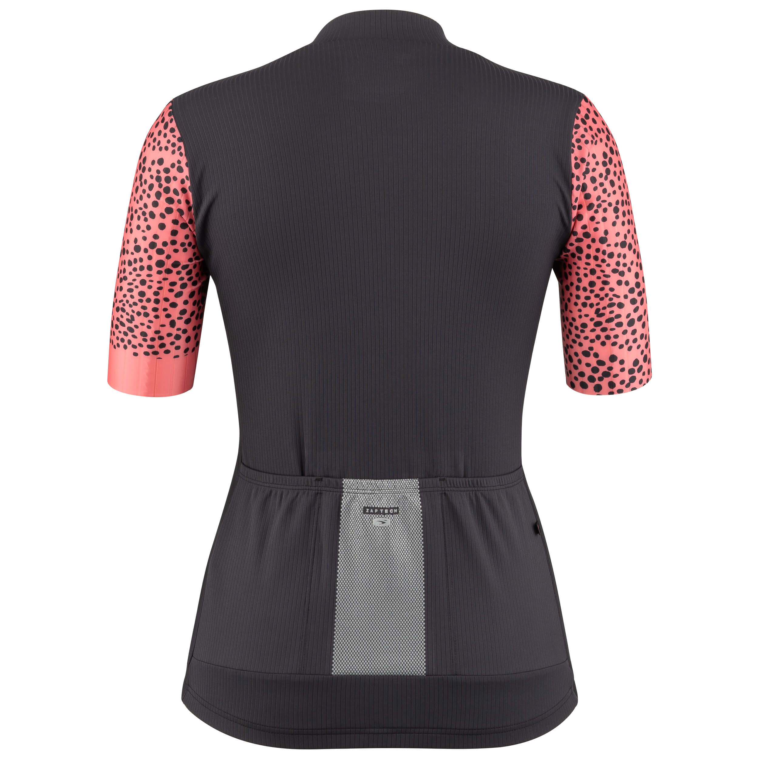 Women's Evolution Jersey - Image 68