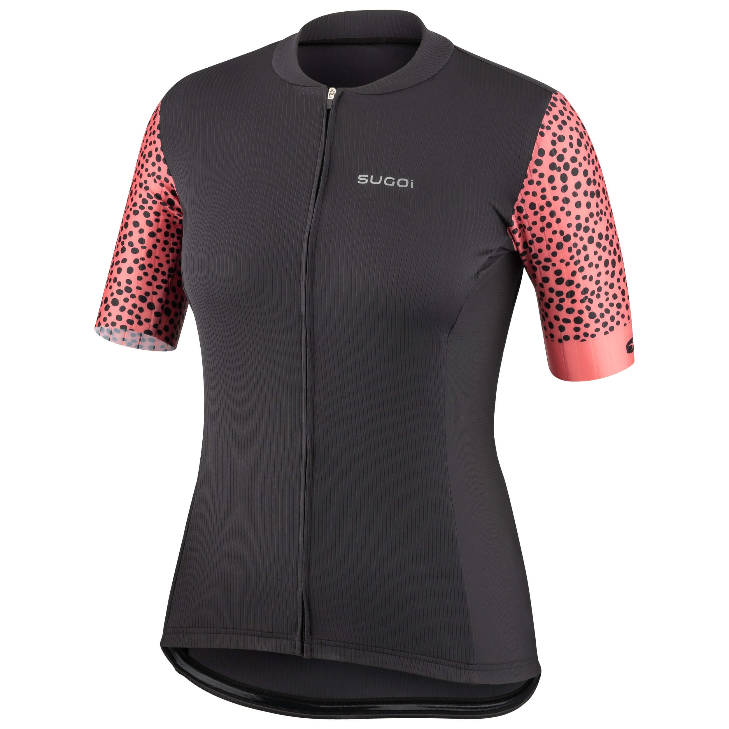 Women's Evolution Jersey - Image 69