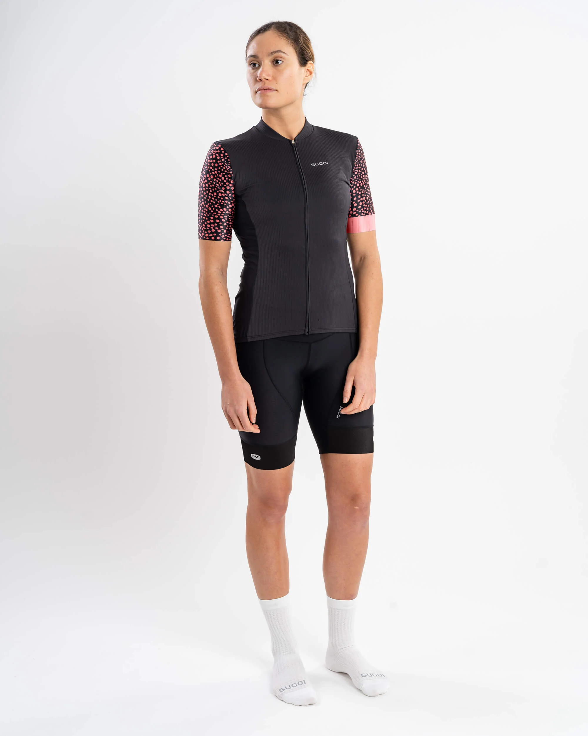 Women's Evolution Jersey - Image 70