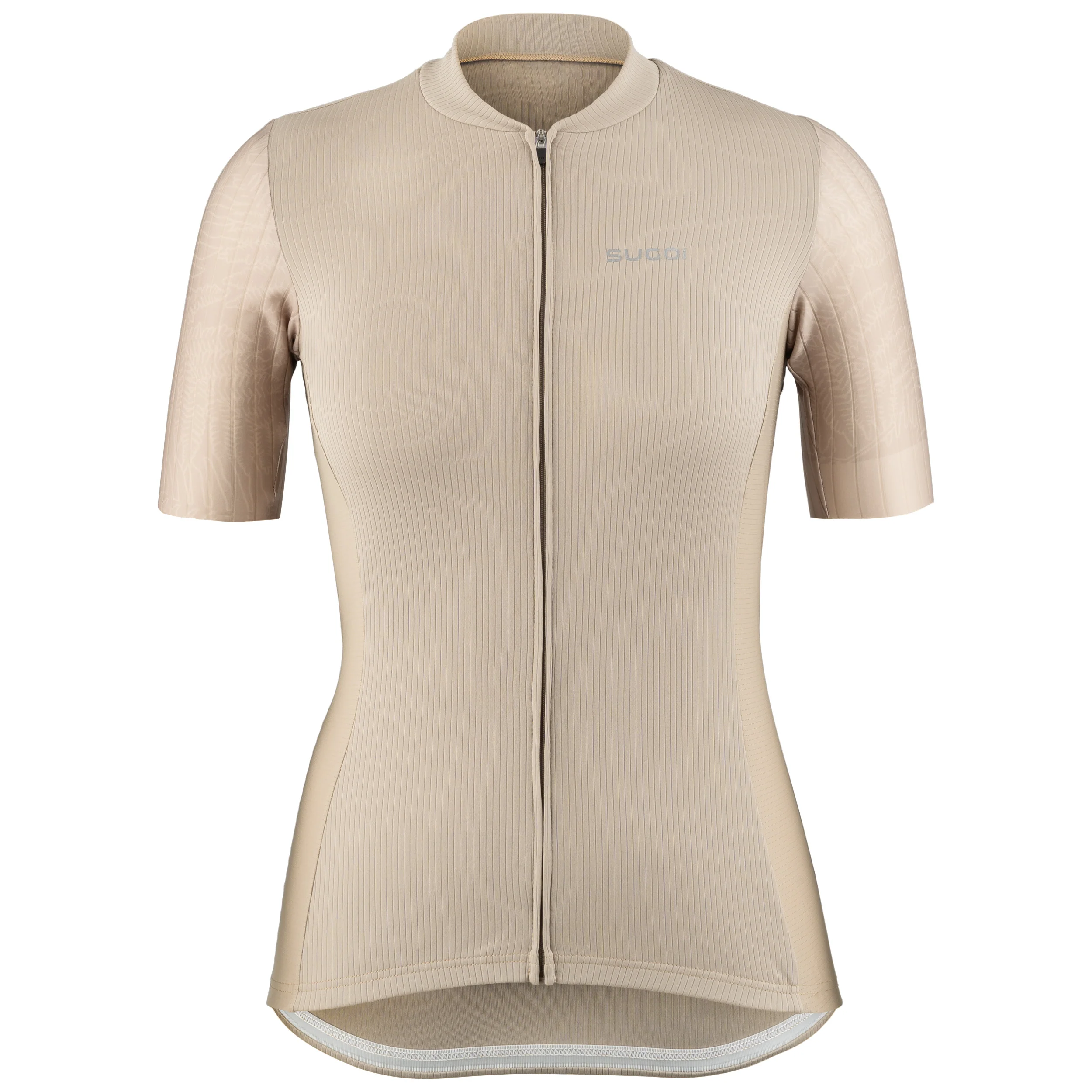 Women's Evolution Jersey - Image 73