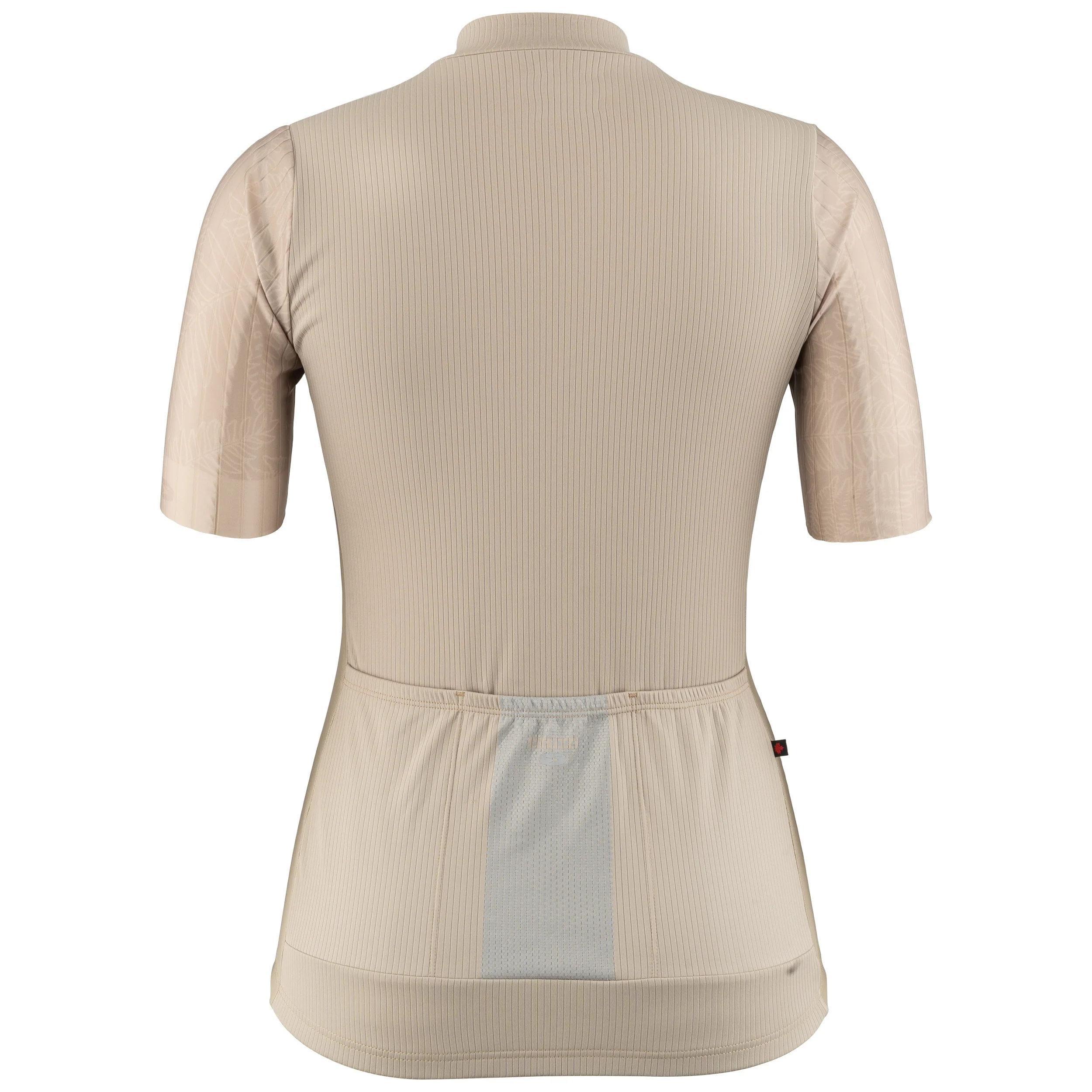 Women's Evolution Jersey - Image 74