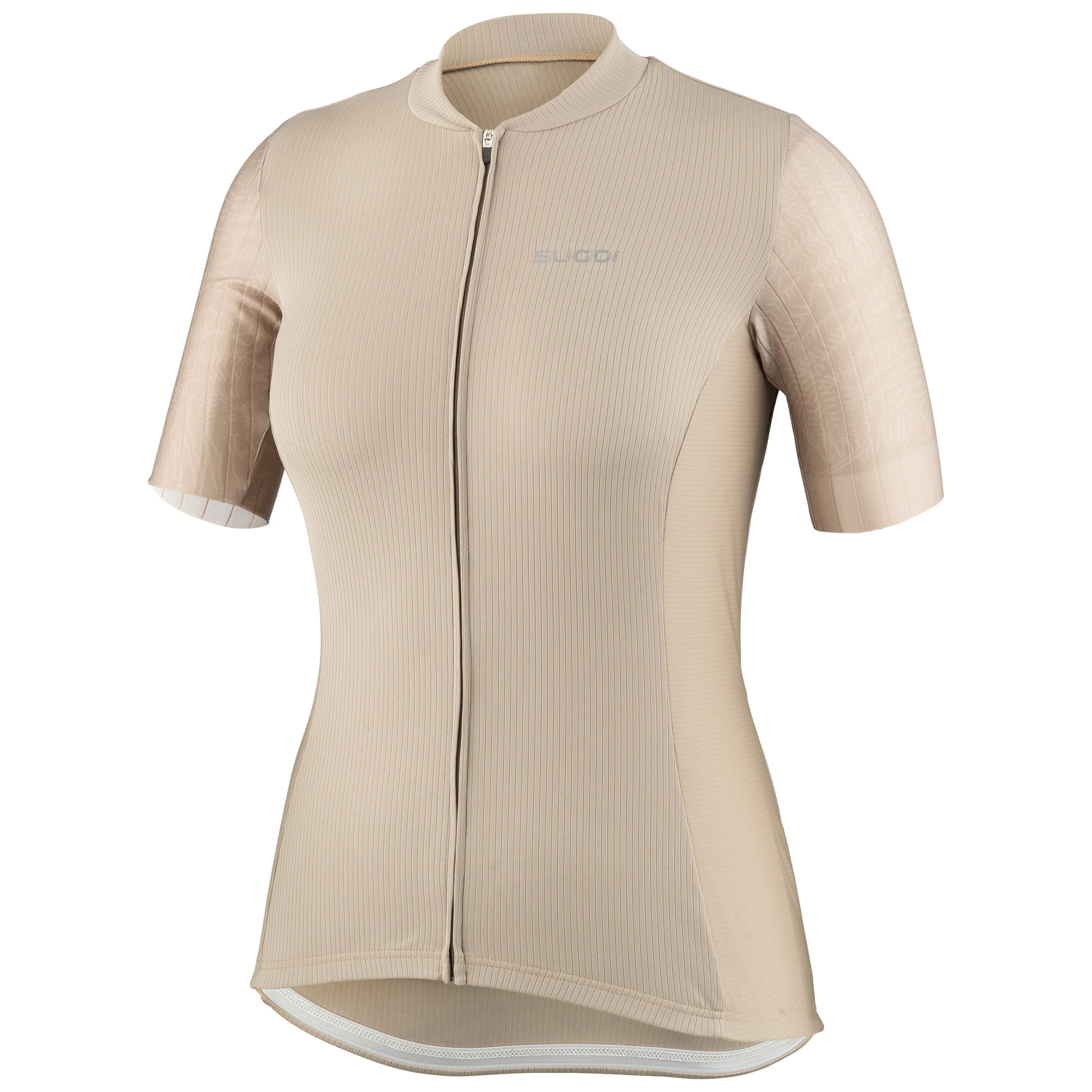 Women's Evolution Jersey - Image 75