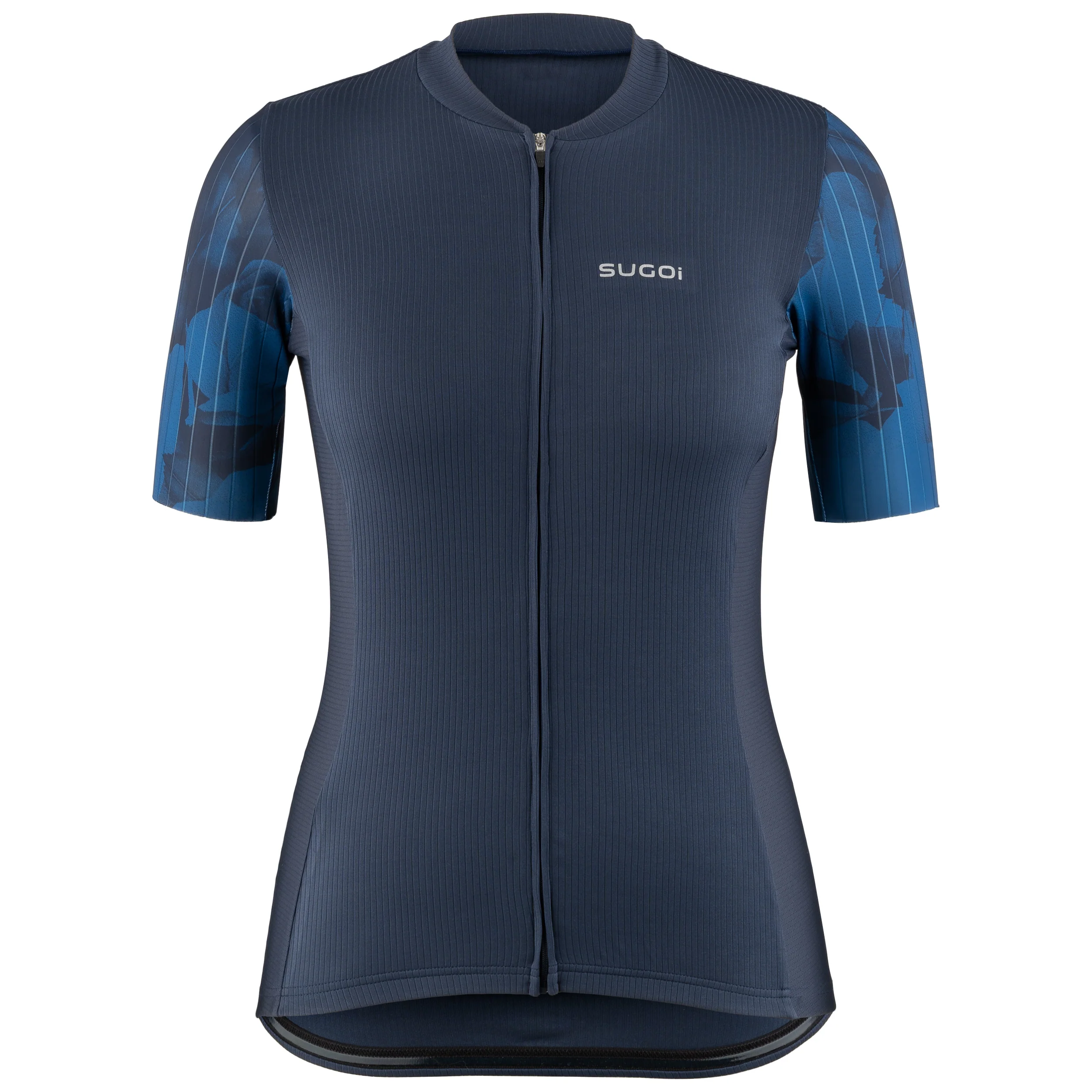 Women's Evolution Jersey - Image 76