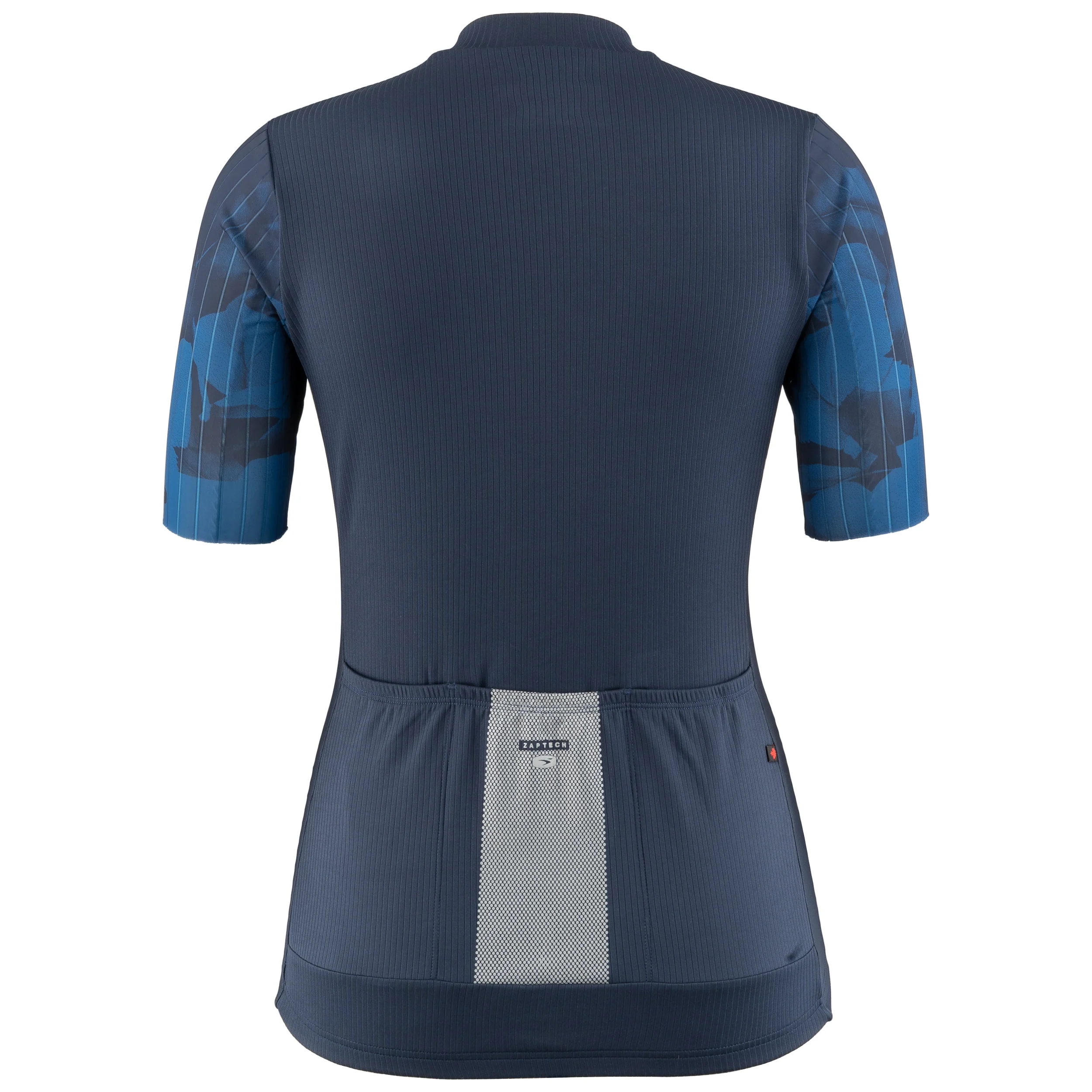 Women's Evolution Jersey - Image 77