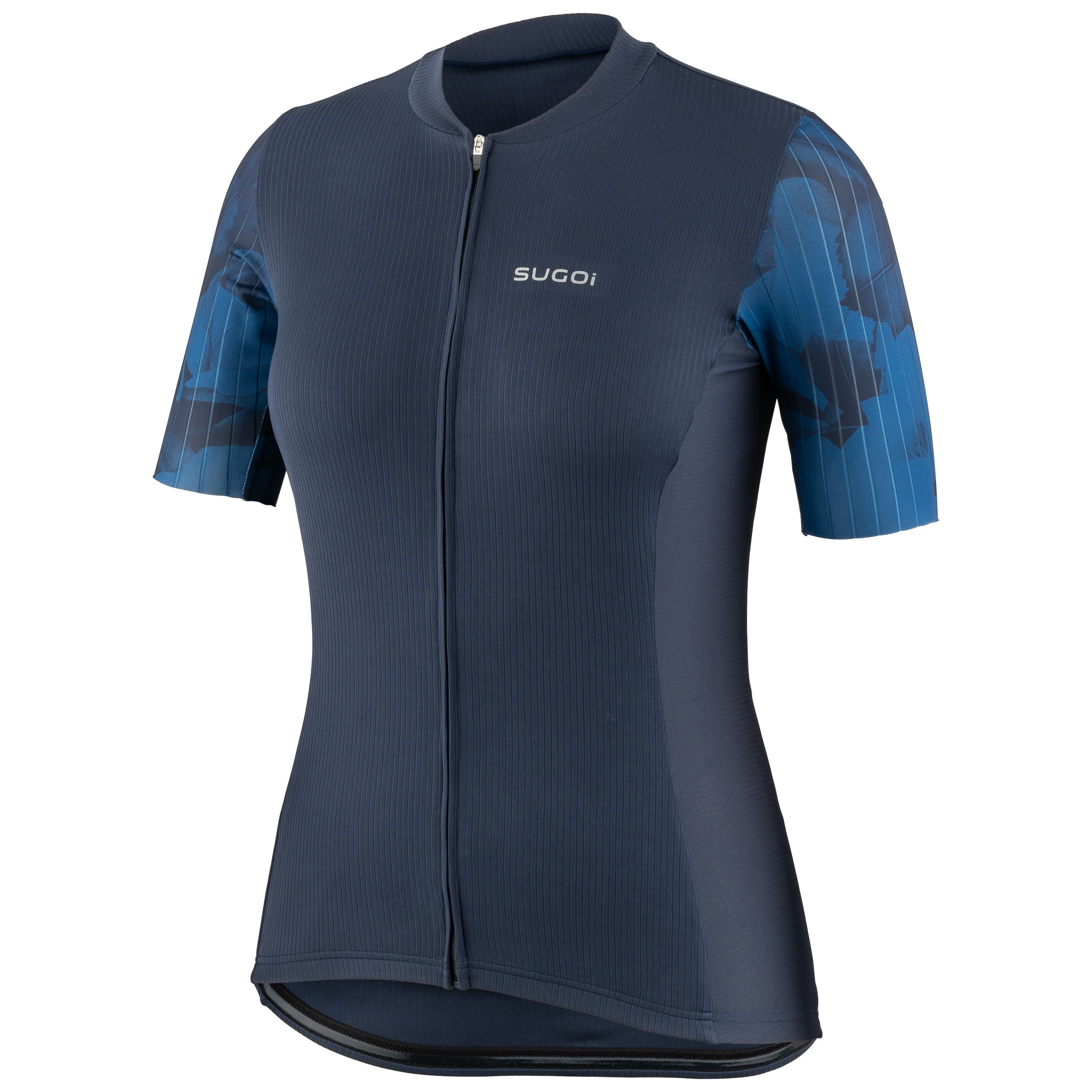 Women's Evolution Jersey - Image 78