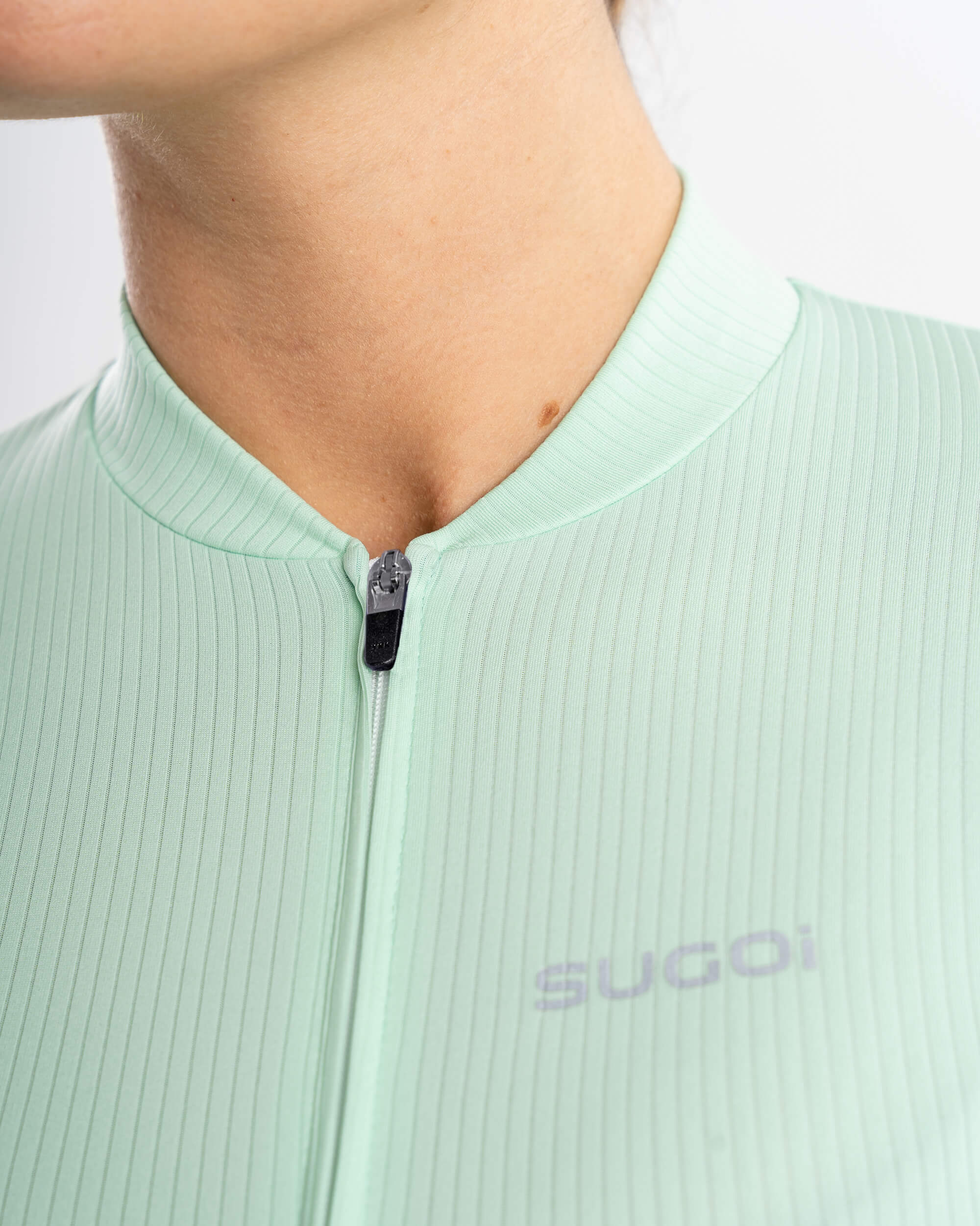 Women's Evolution Jersey - Image 9