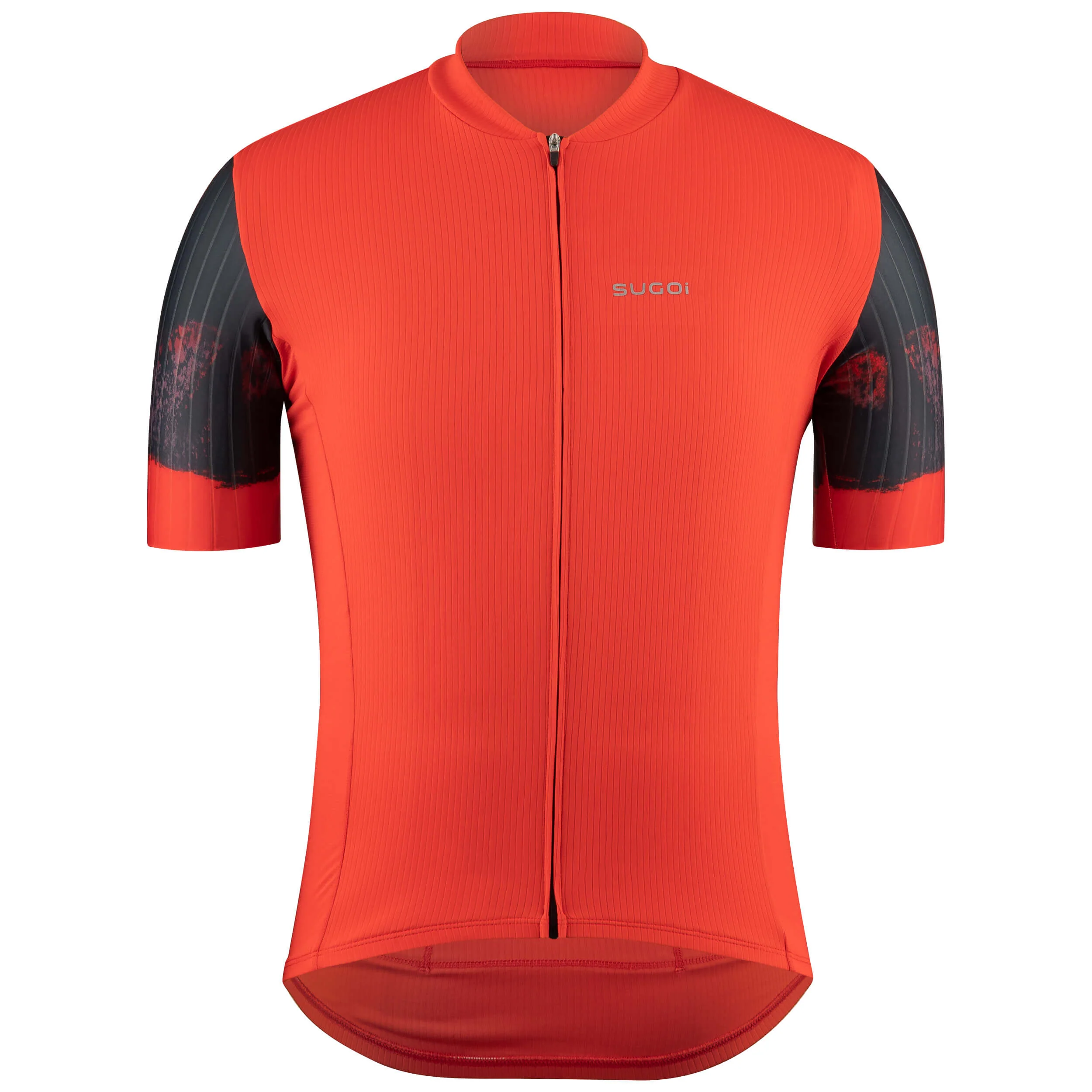 Evolution Jersey - Image 10