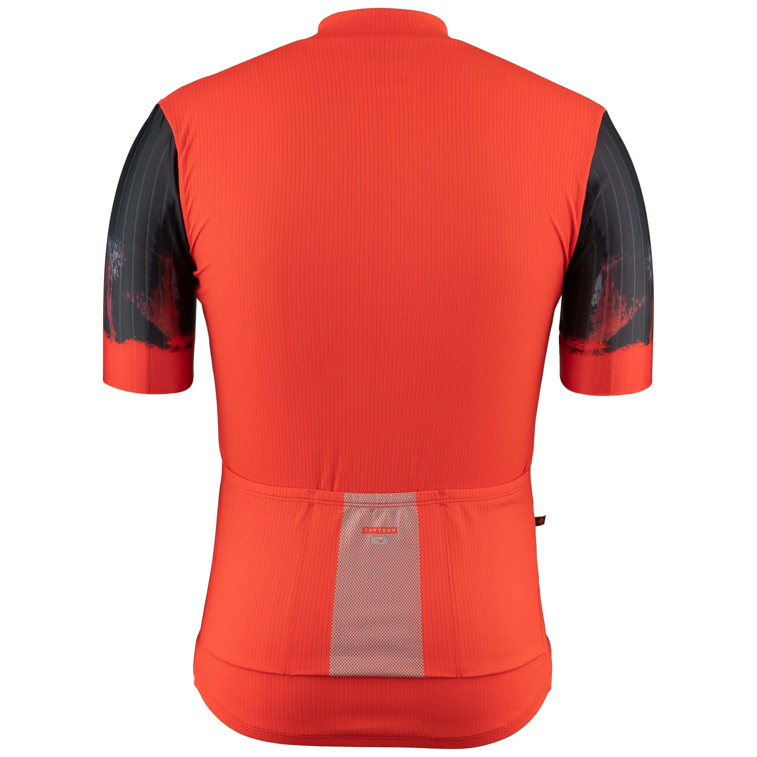 Evolution Jersey - Image 11