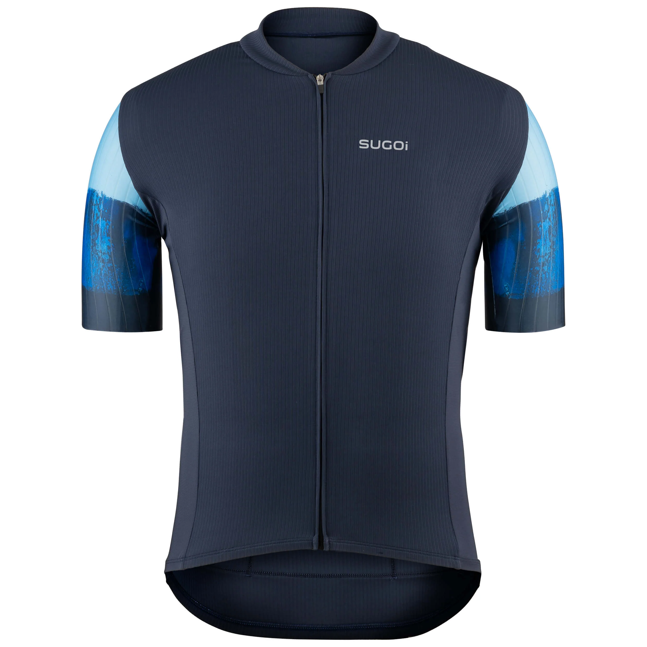 Evolution Jersey - Image 13