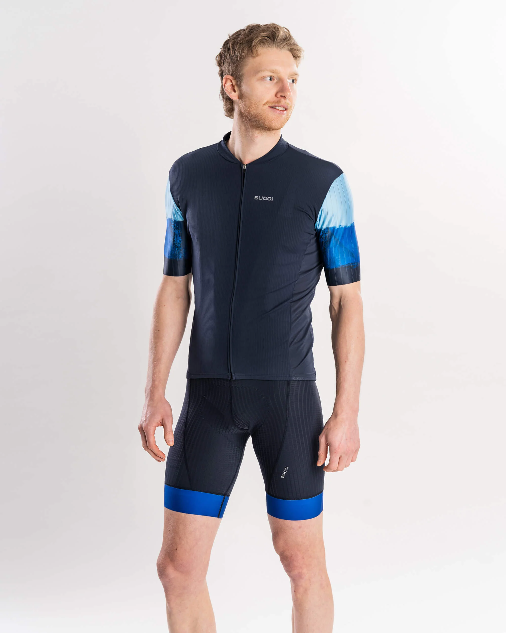 Evolution Jersey - Image 16