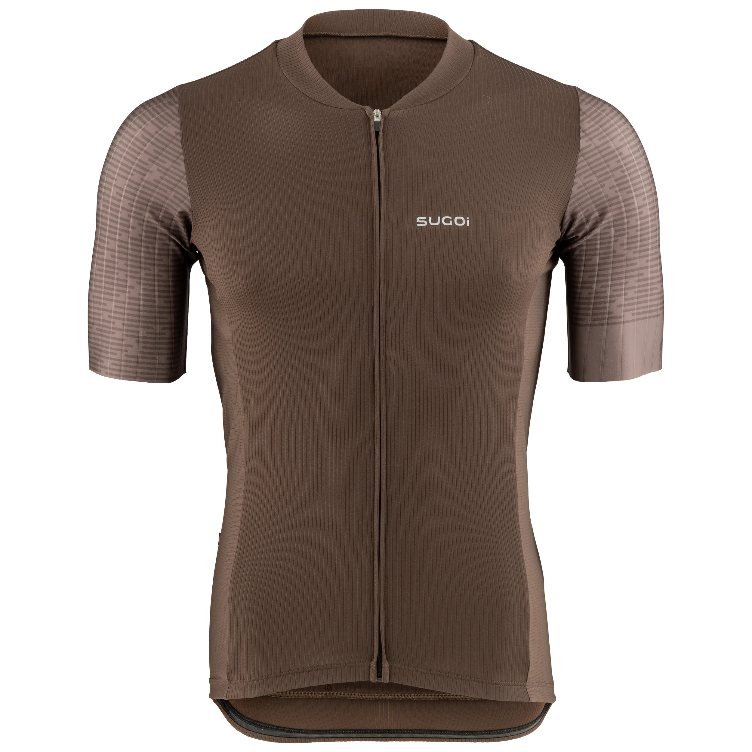 Evolution Jersey - Image 20