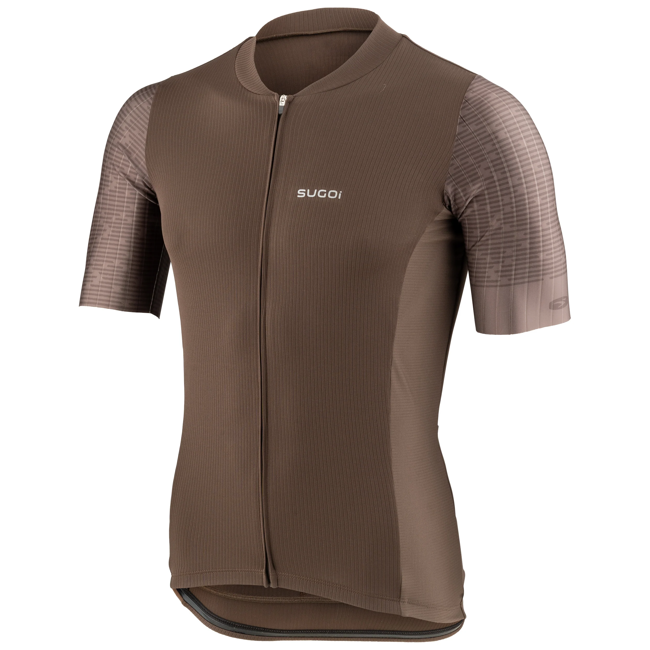 Evolution Jersey - Image 22