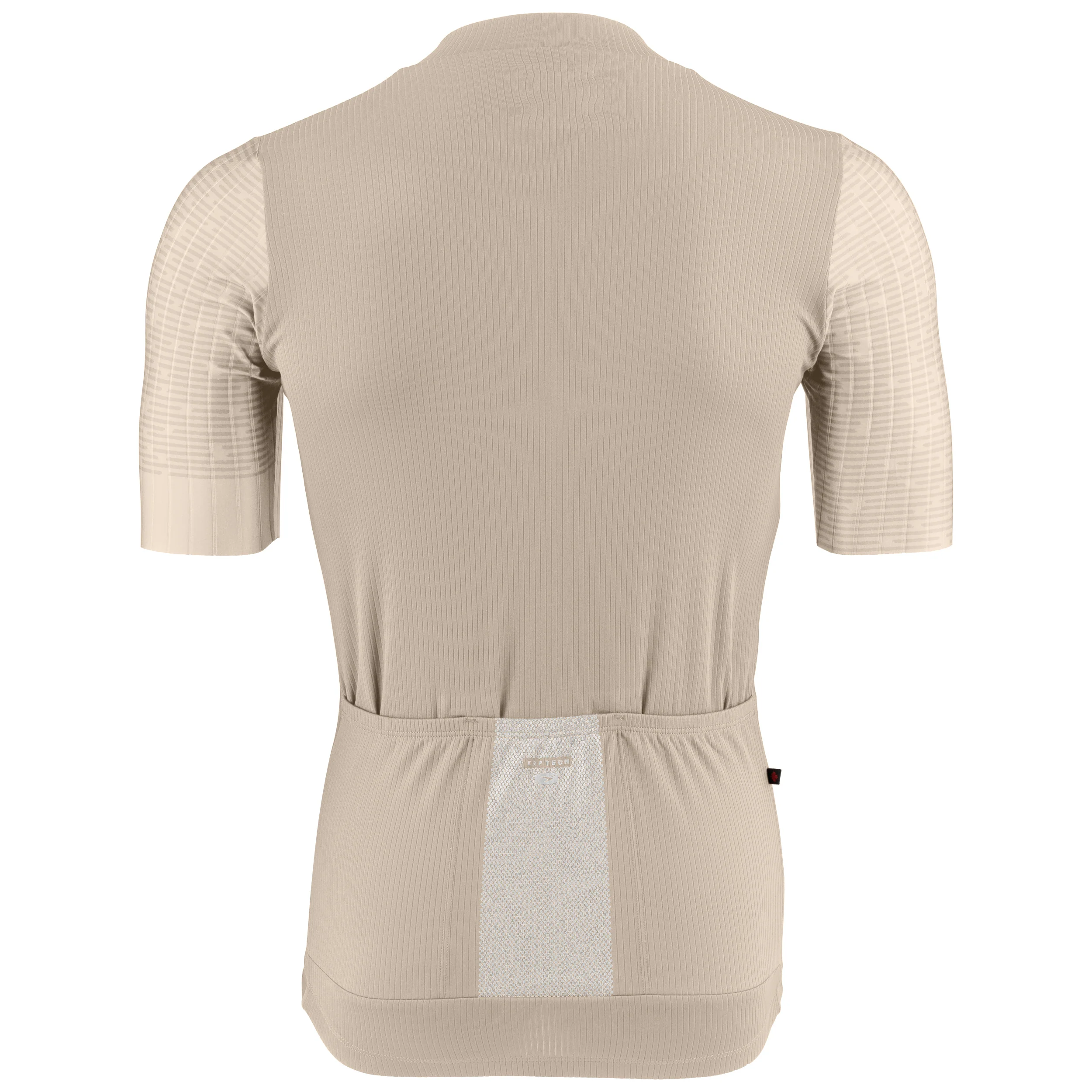 Evolution Jersey - Image 24