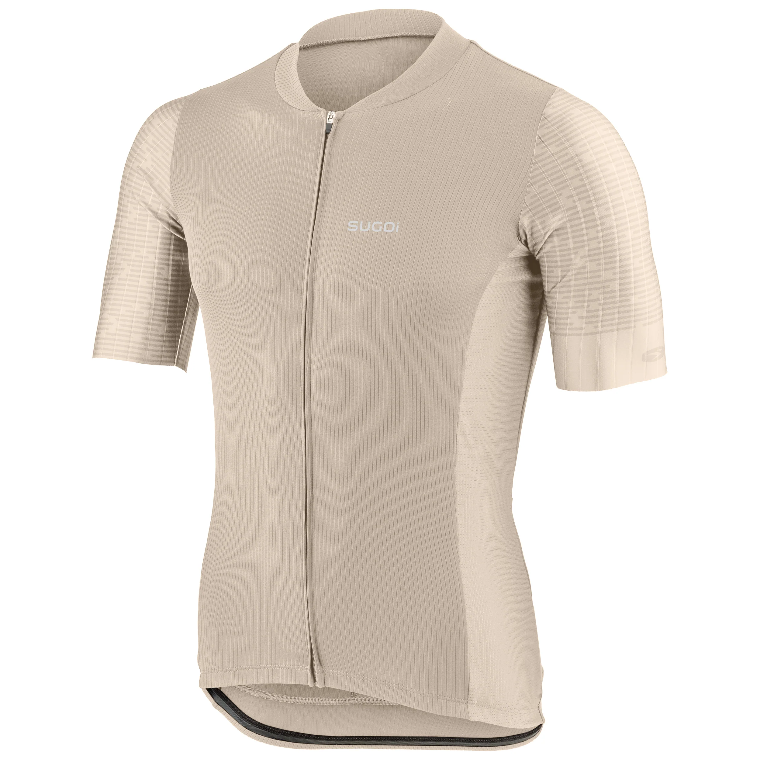 Evolution Jersey - Image 25