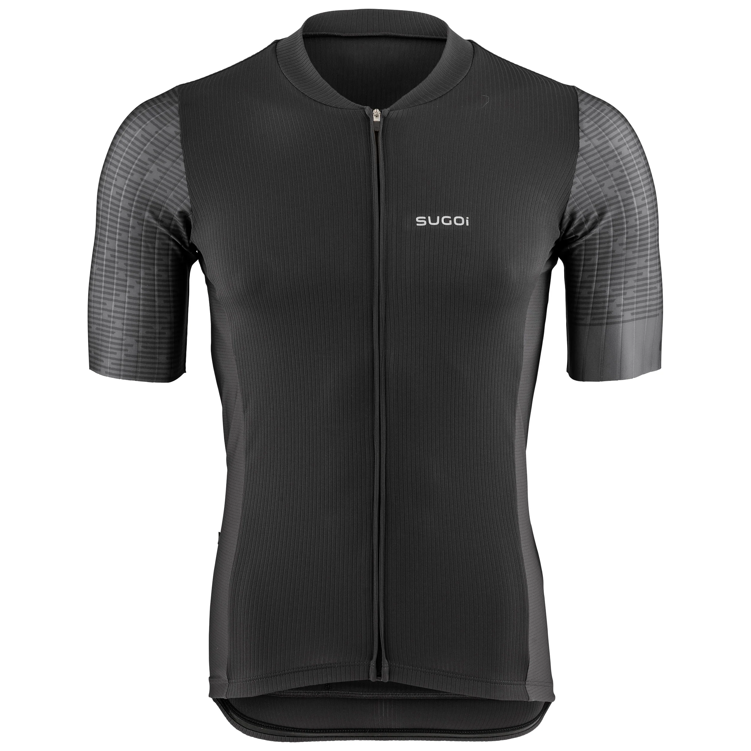 Evolution Jersey - Image 26