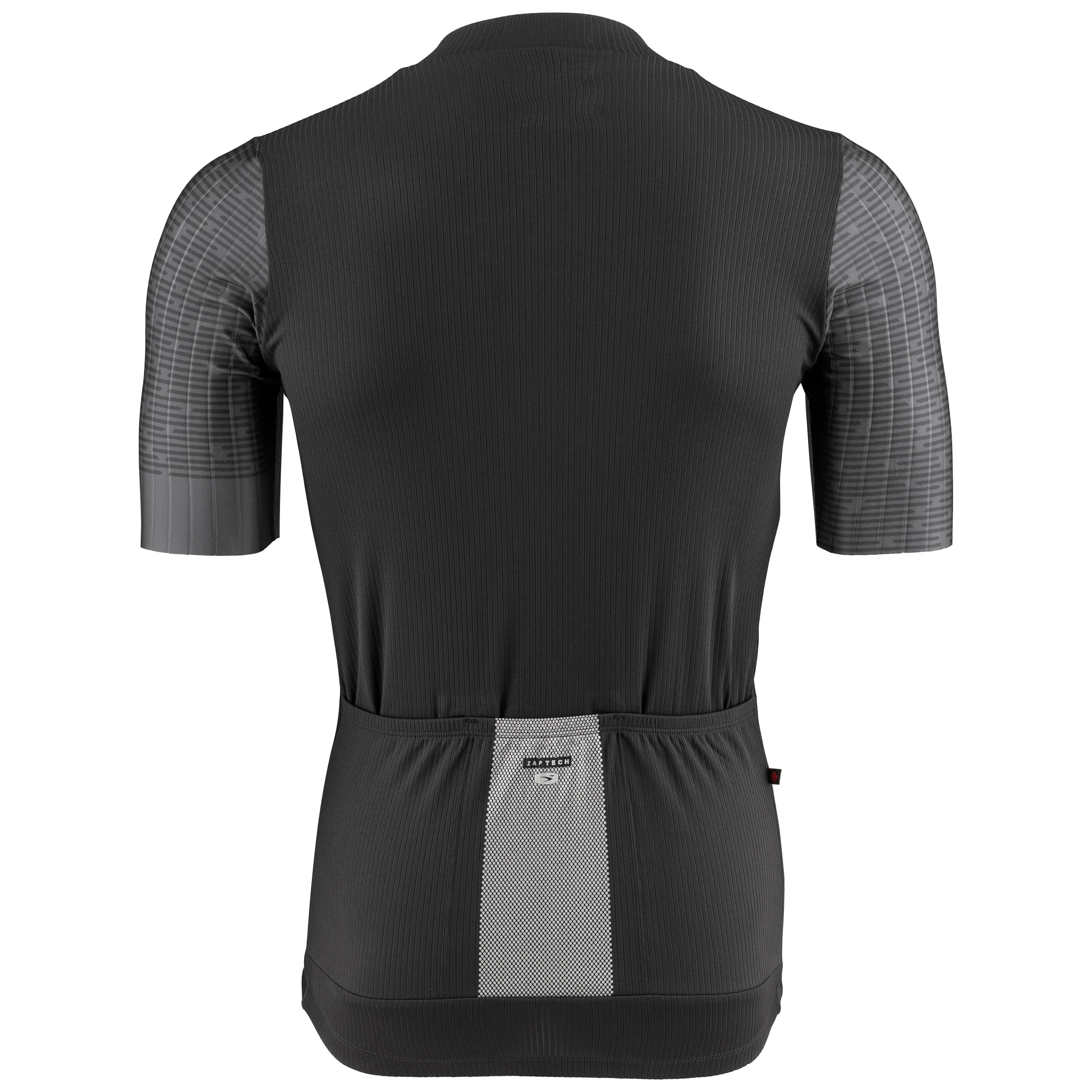 Evolution Jersey - Image 27