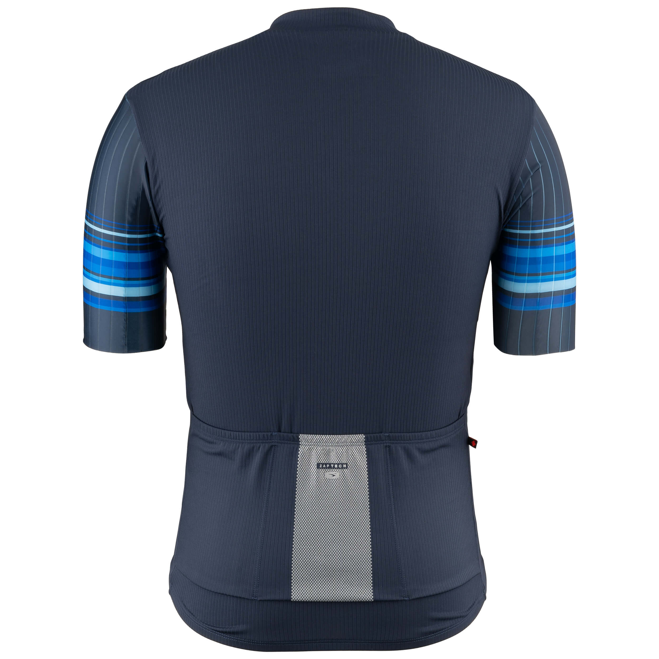 Evolution Jersey - Image 5