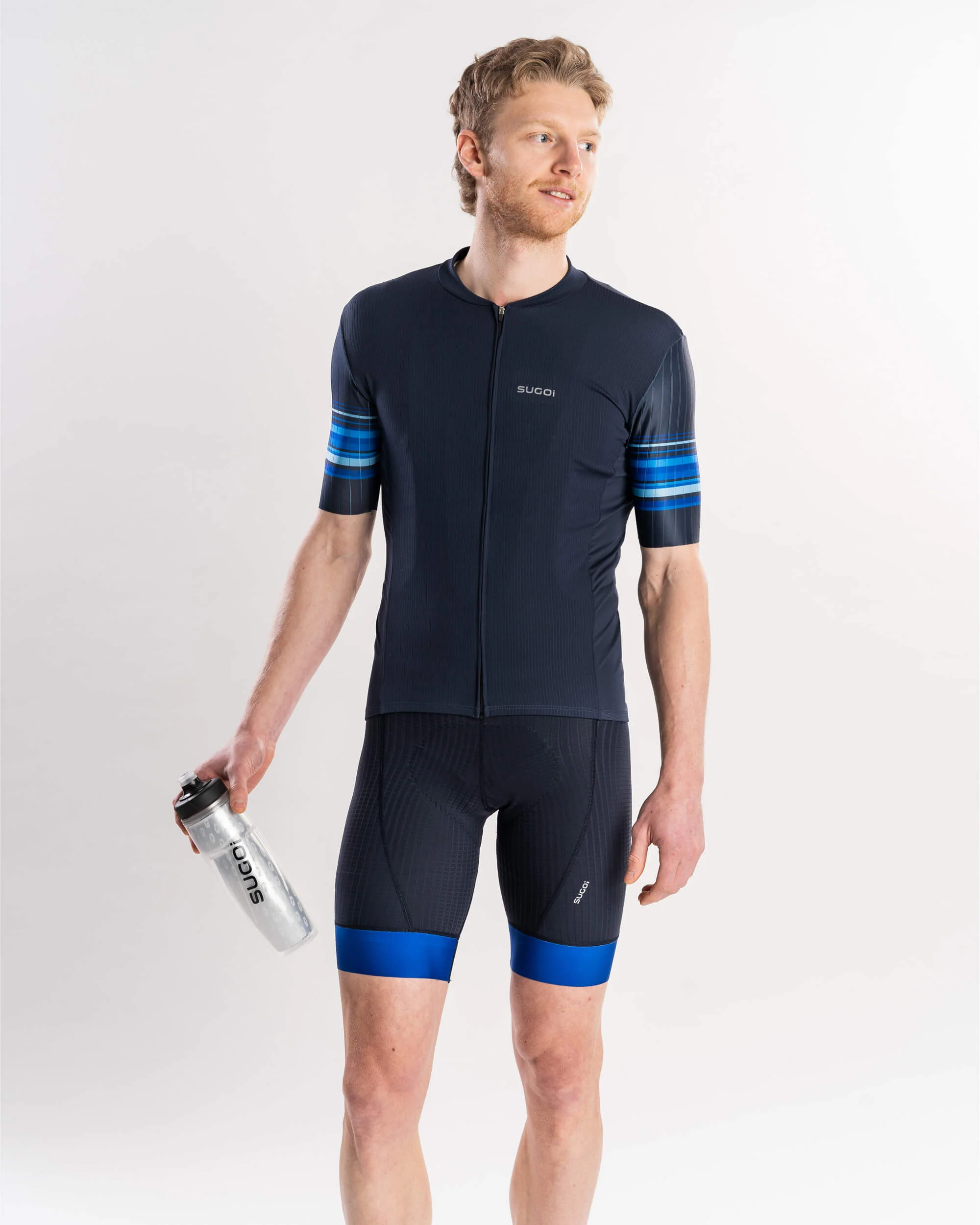 Evolution Jersey - Image 7