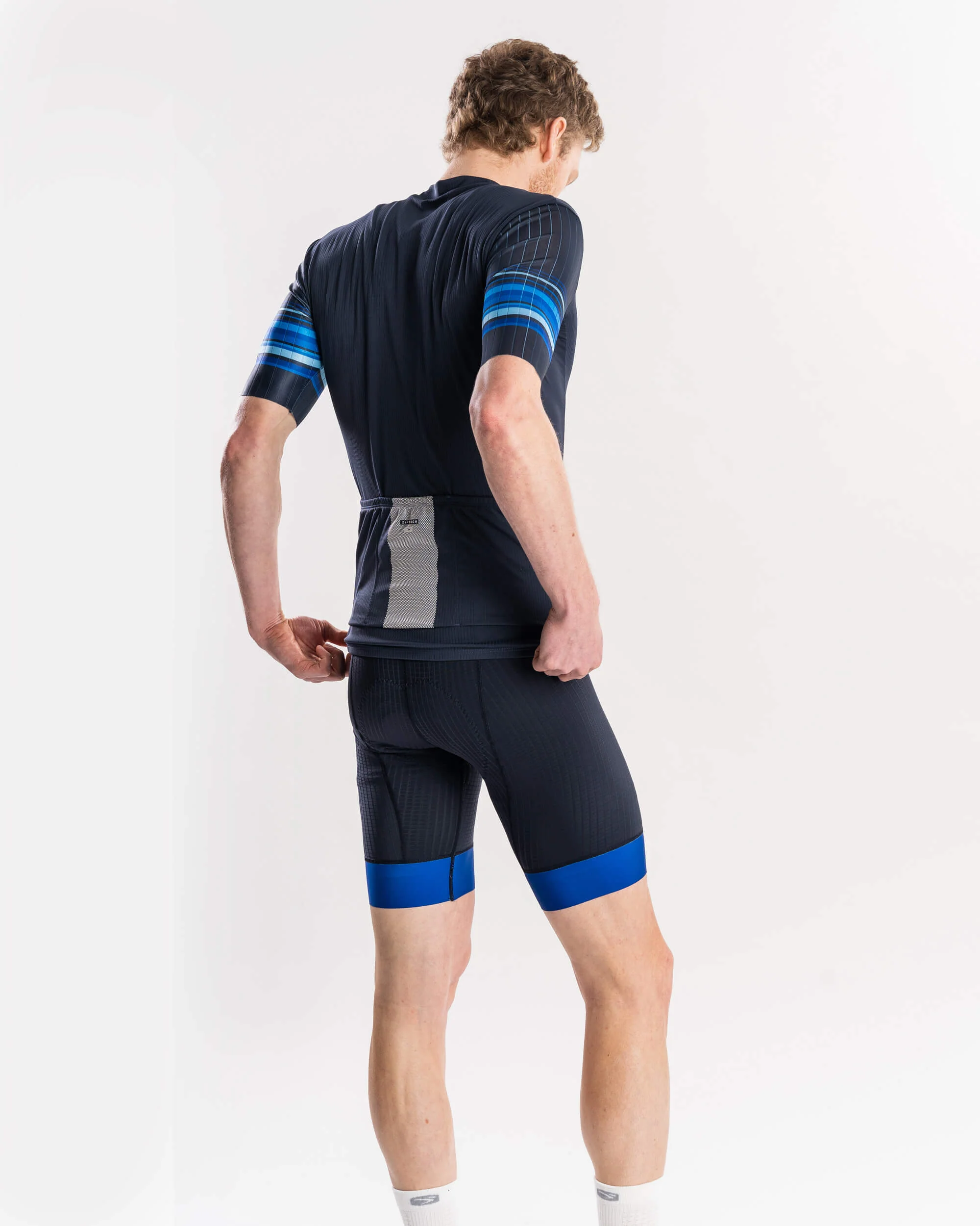 Evolution Jersey - Image 8