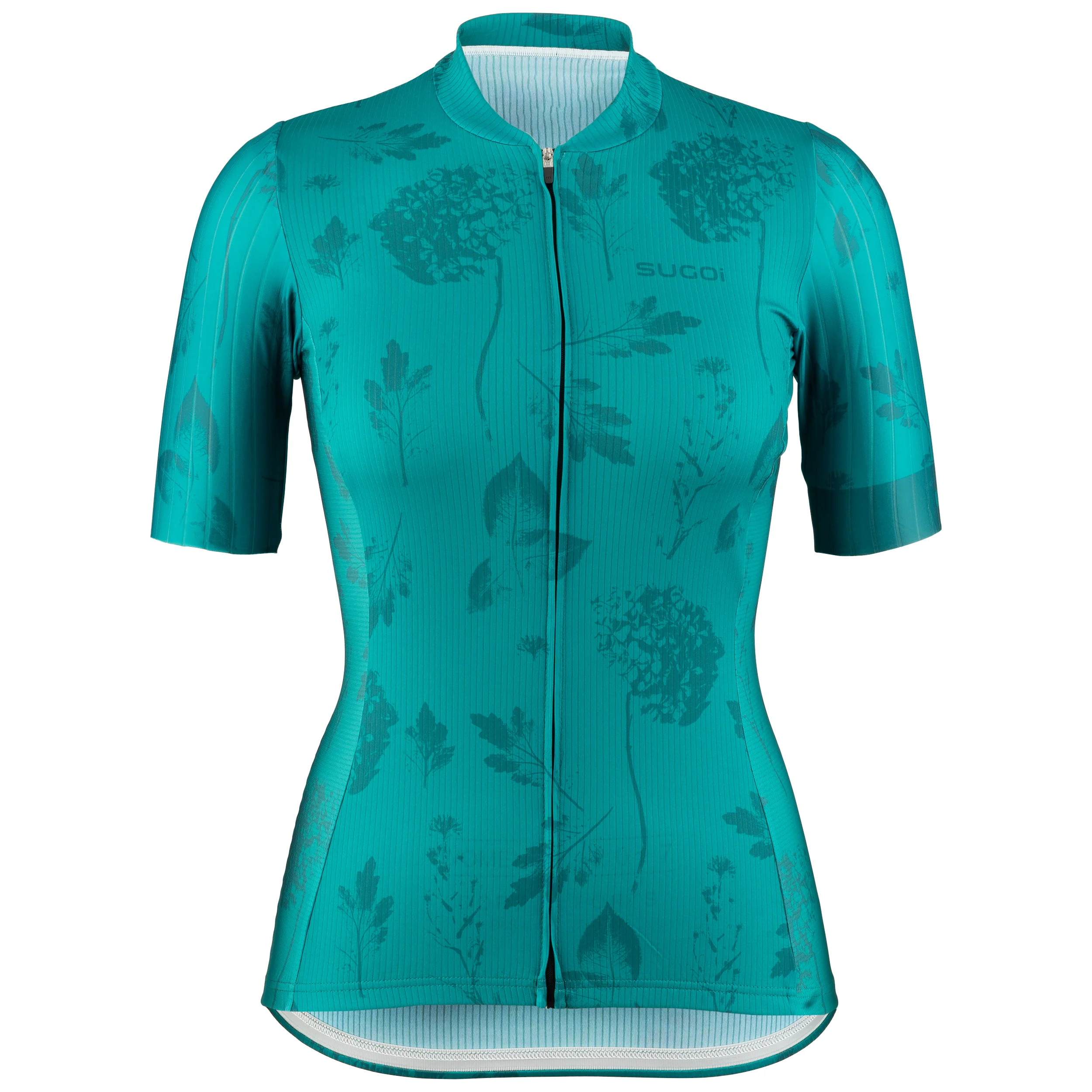 Women's Evolution PRT Jersey - Image 13