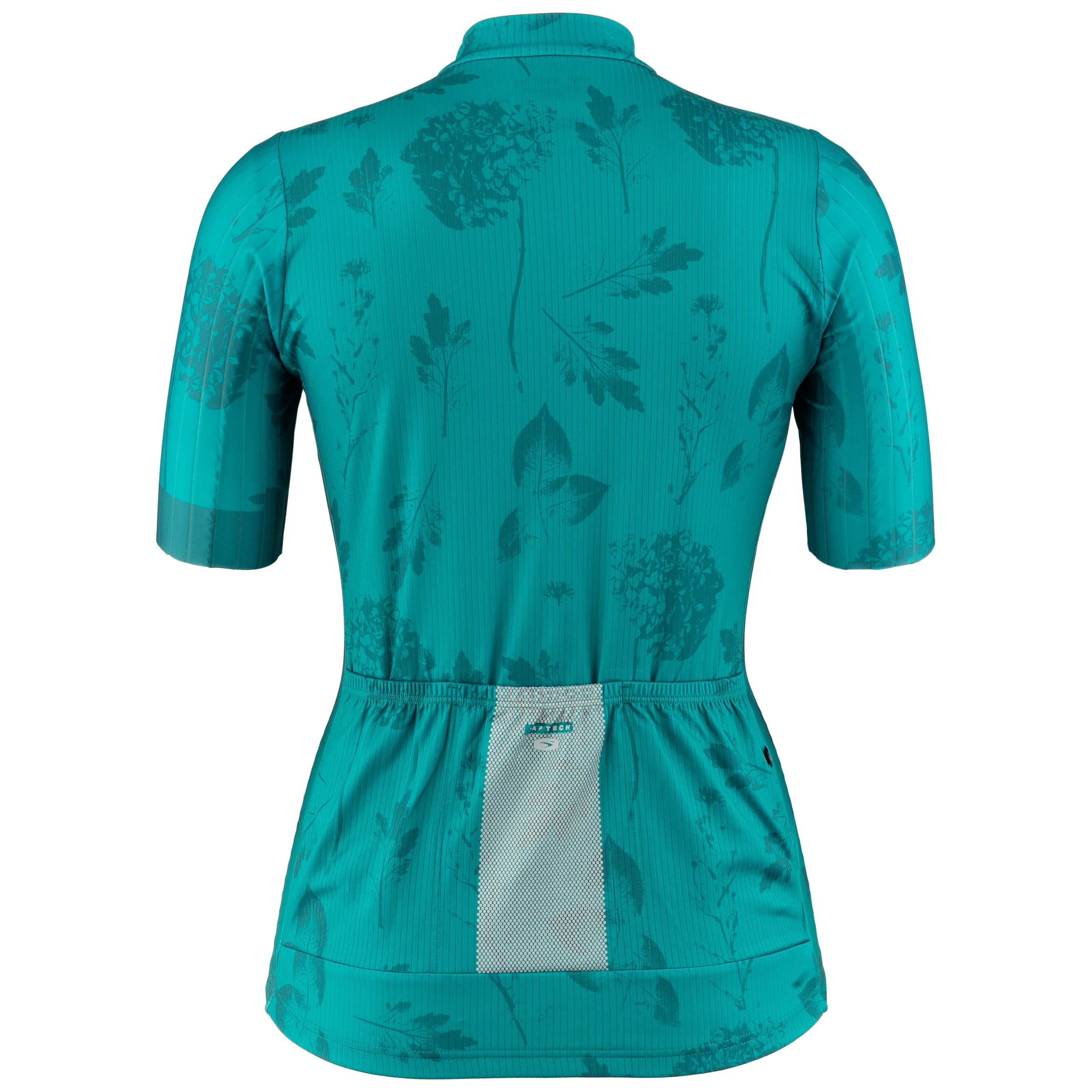 Women's Evolution PRT Jersey - Image 14