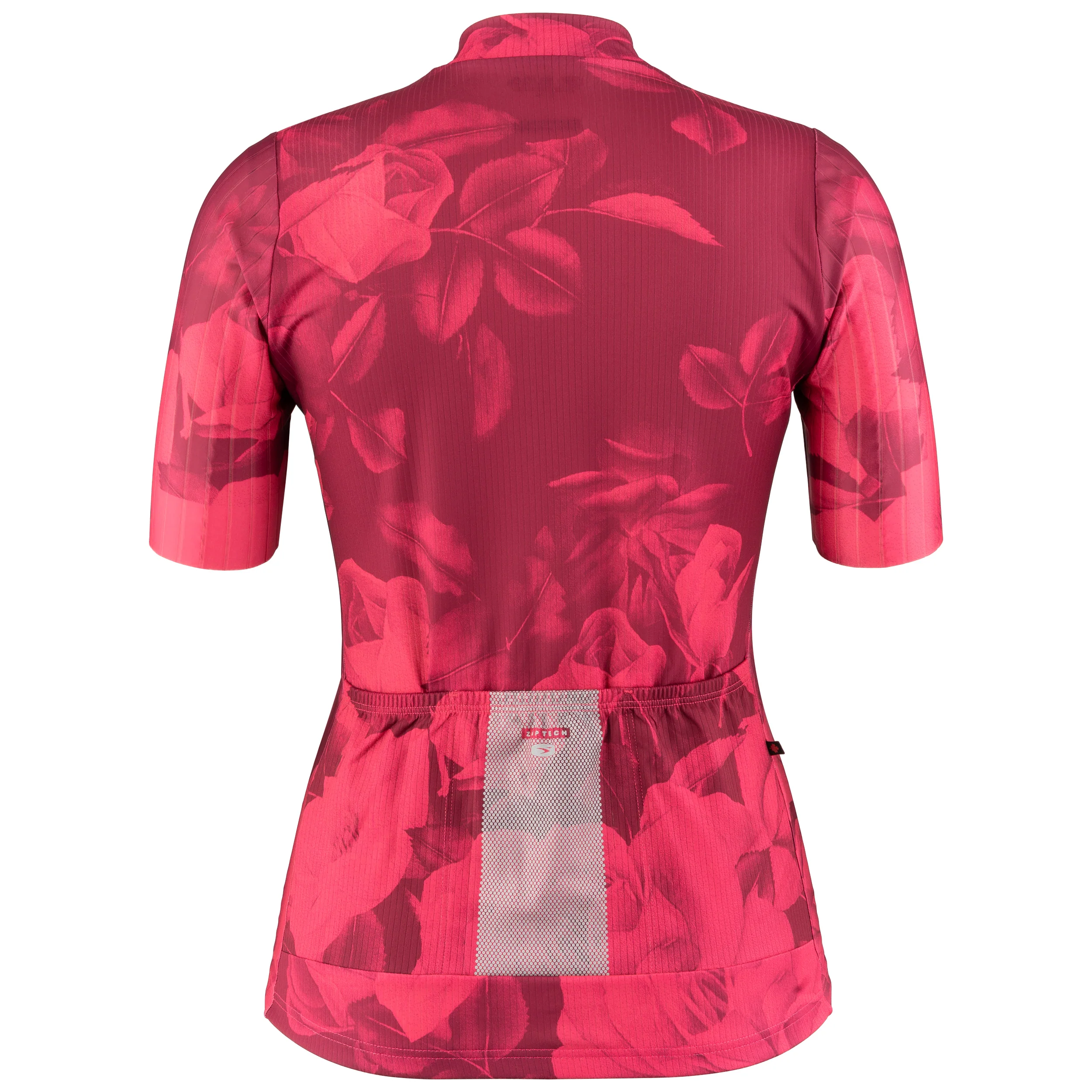 Women's Evolution PRT Jersey - Image 17