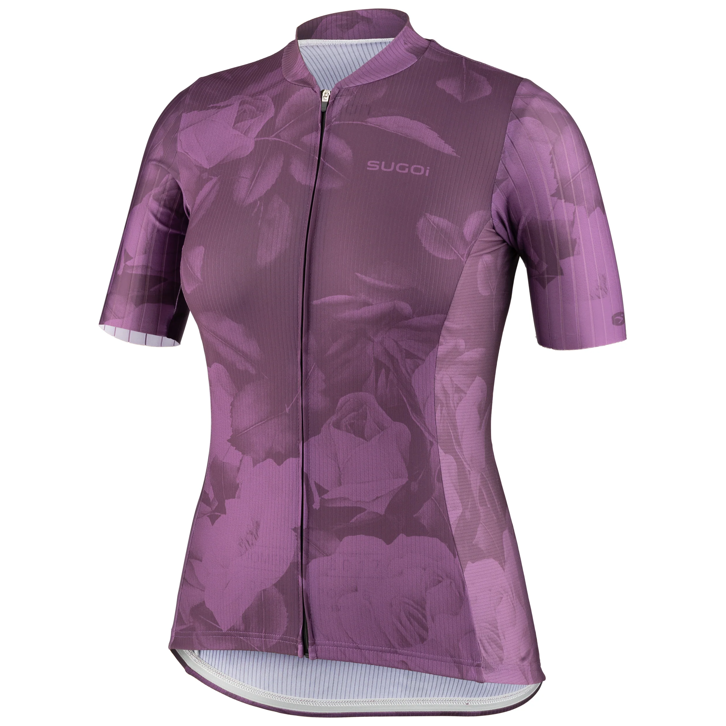 Women's Evolution PRT Jersey - Image 21