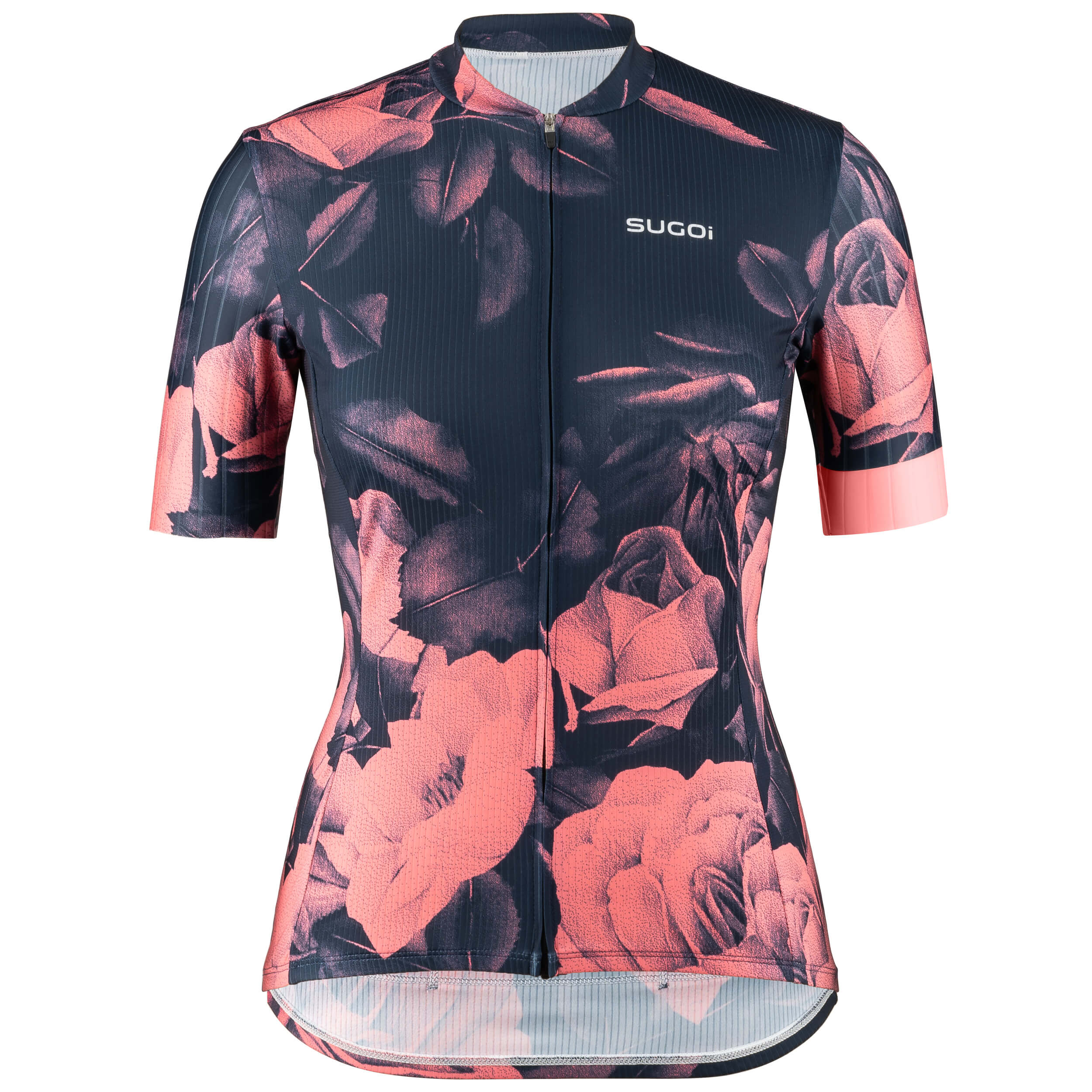Women's Evolution PRT Jersey - Image 4