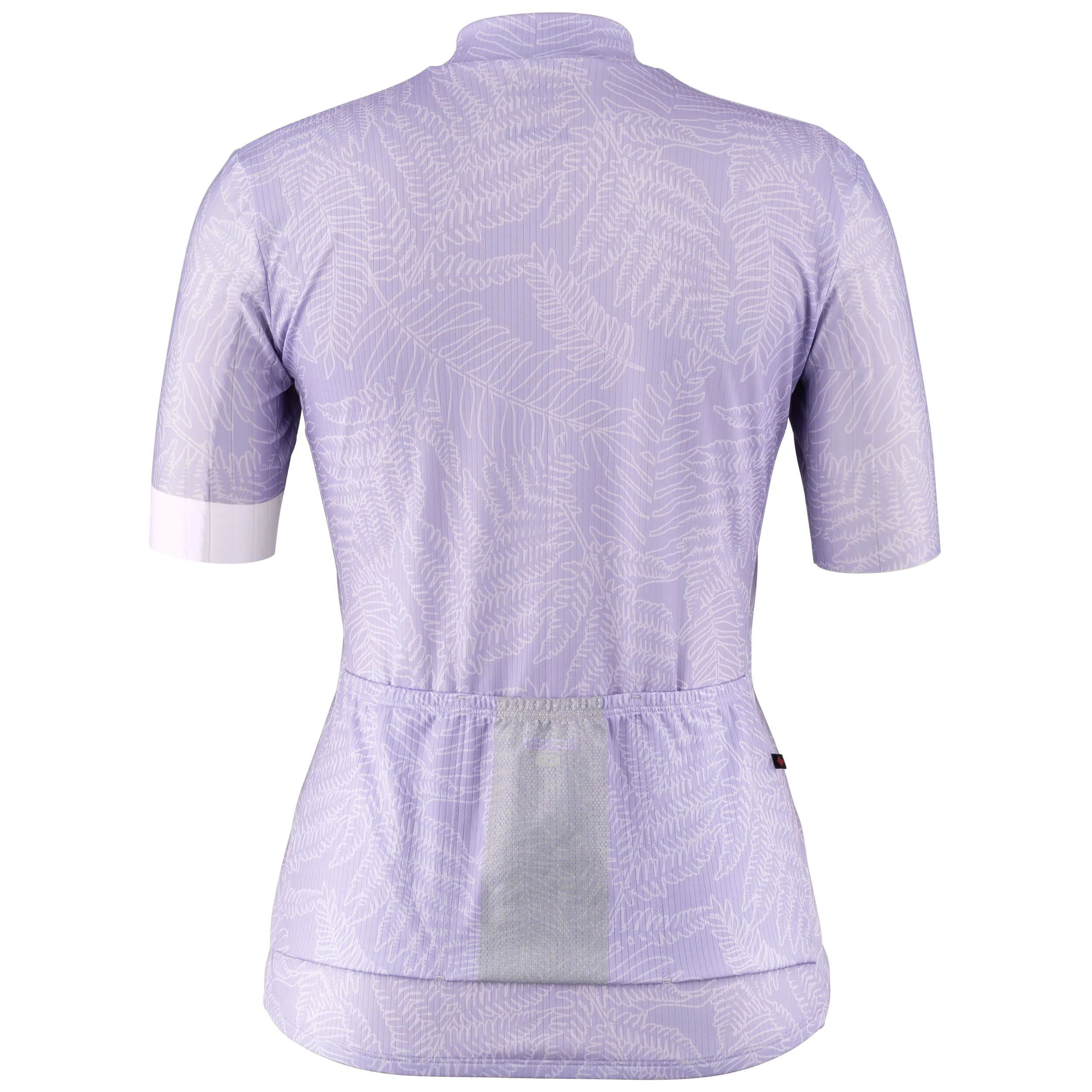 Women's Evolution PRT Jersey - Image 8