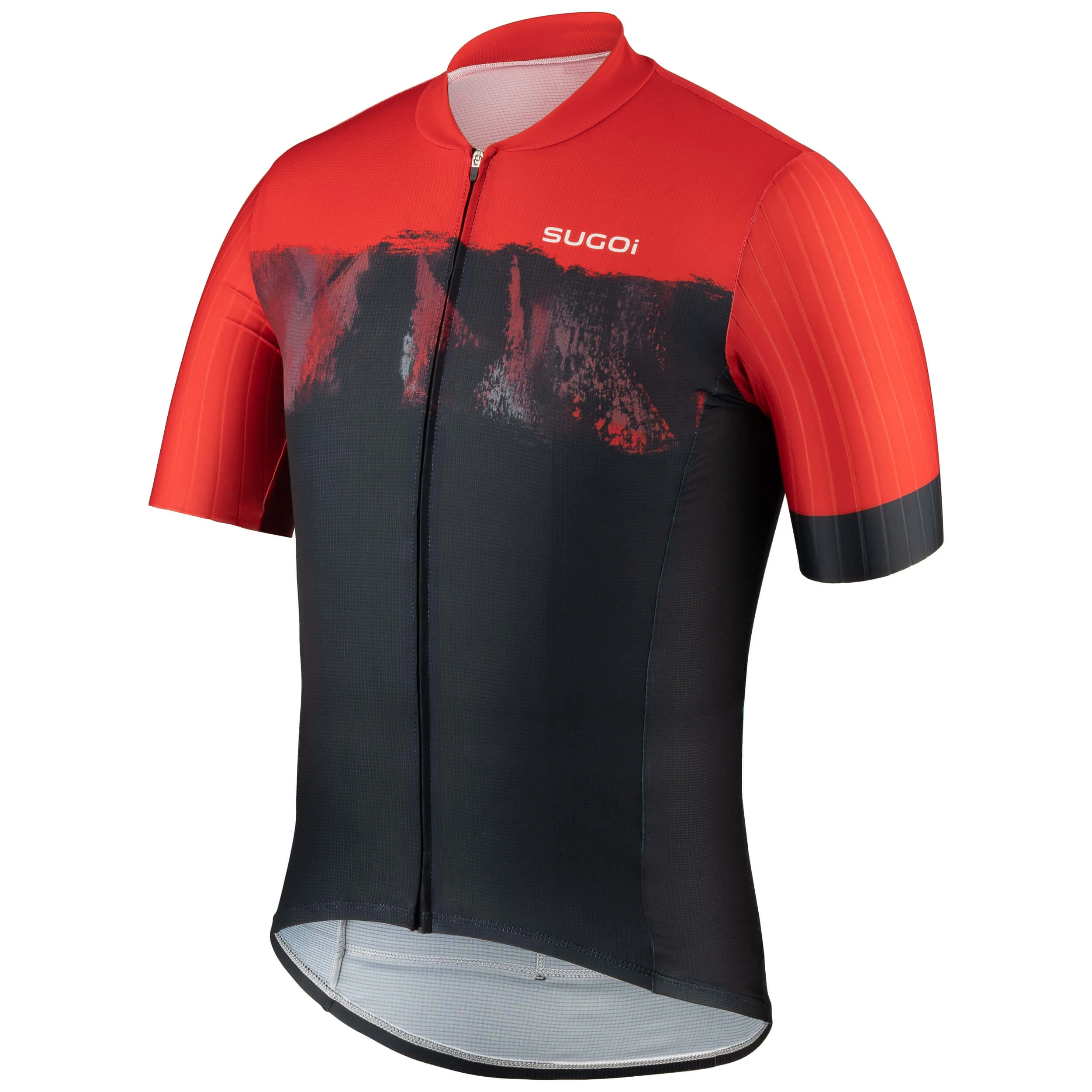 Evolution PRT Jersey Plus - Image 11