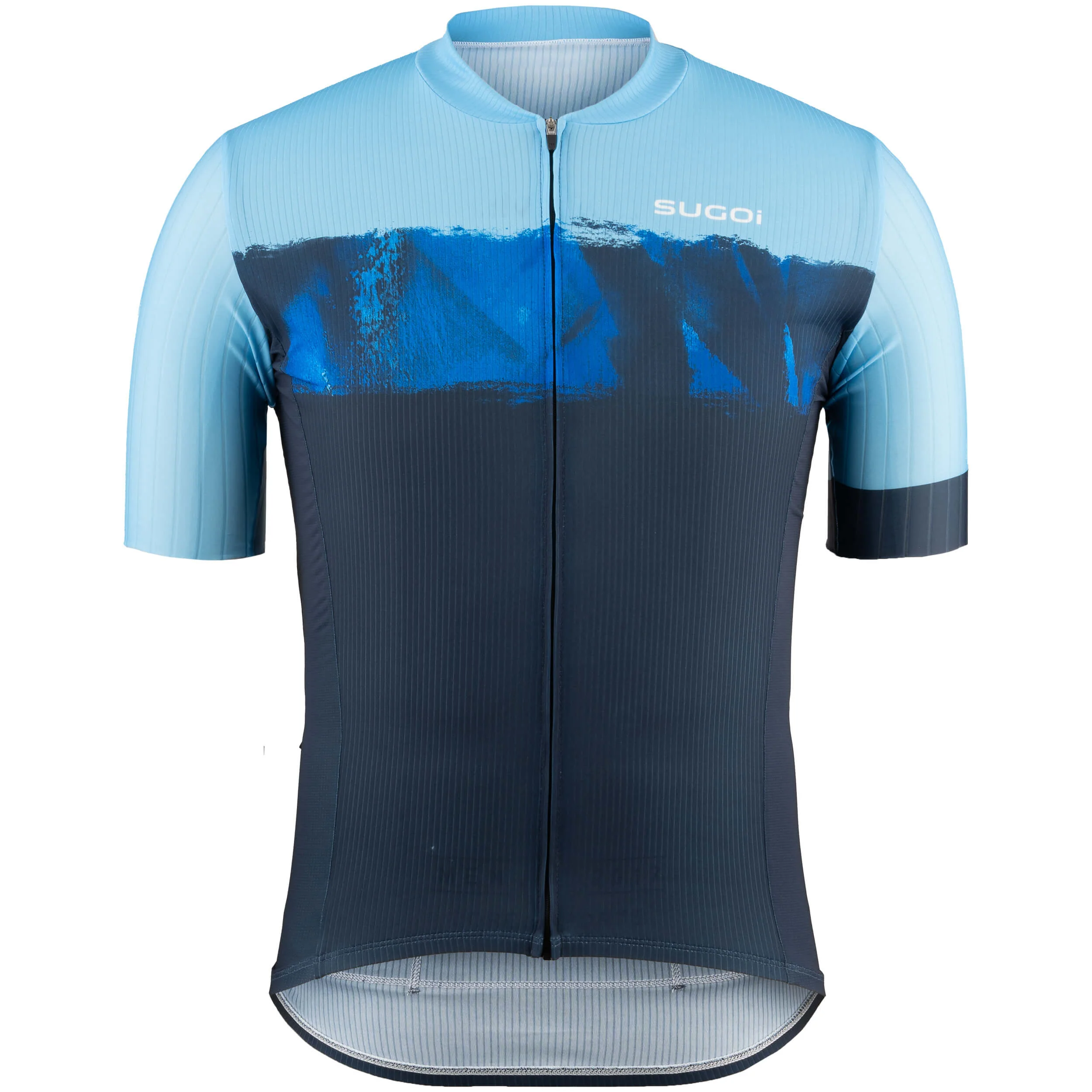 Evolution PRT Jersey Plus - Image 12