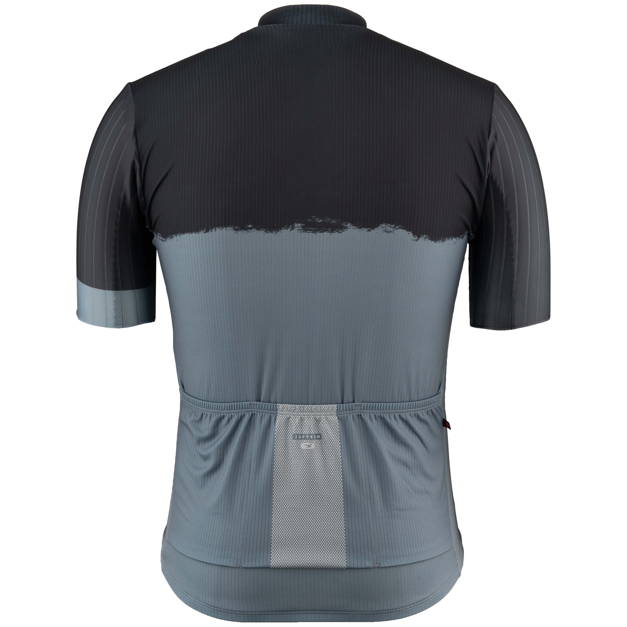 Evolution PRT Jersey Plus - Image 15