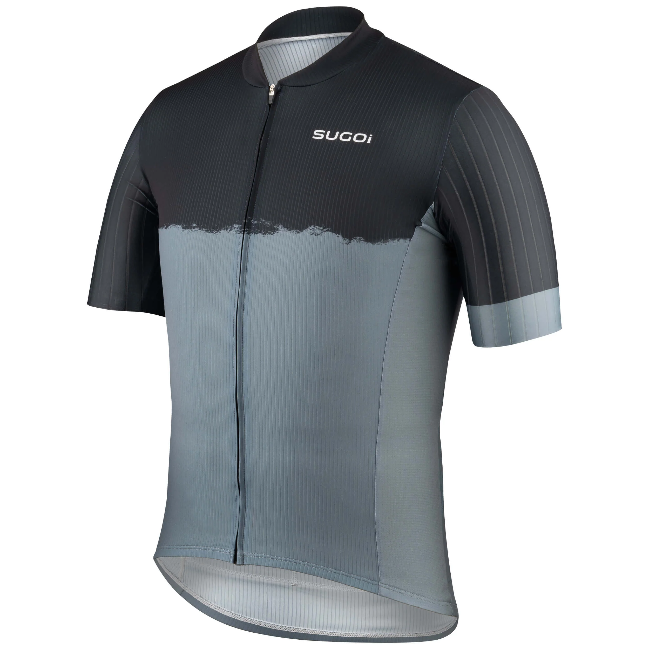 Evolution PRT Jersey Plus - Image 16