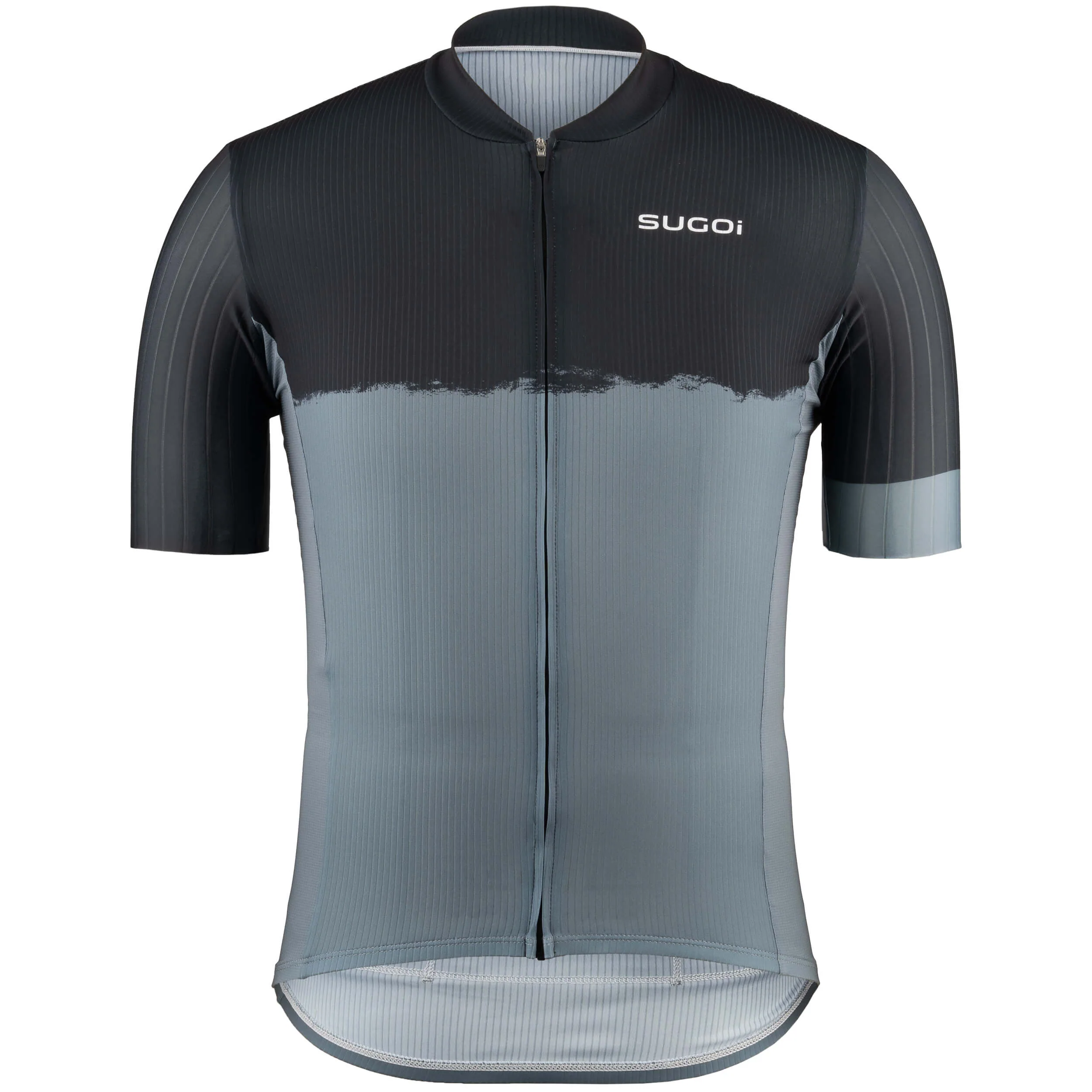Evolution PRT Jersey Plus - Image 6