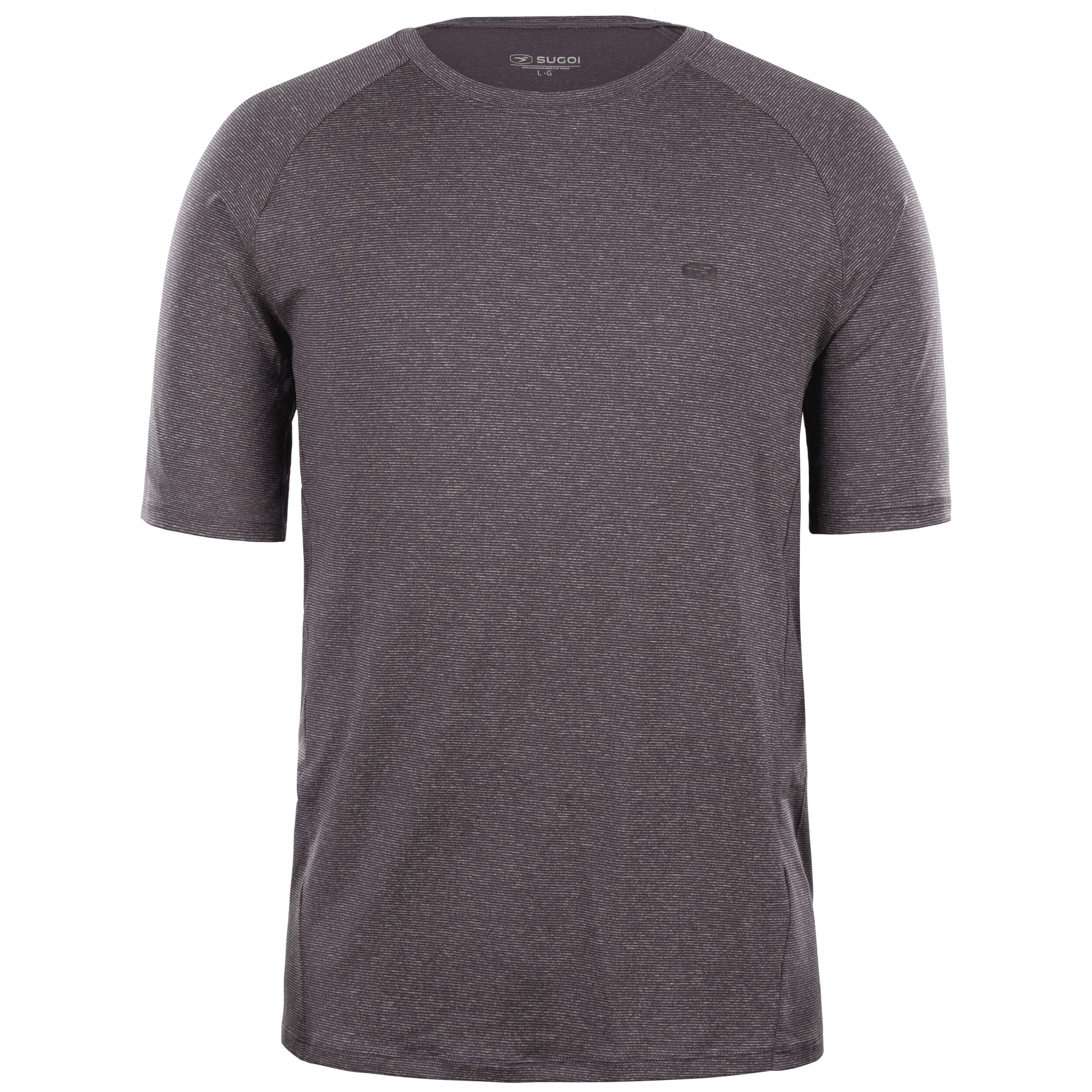 Trail Jersey - Image 3