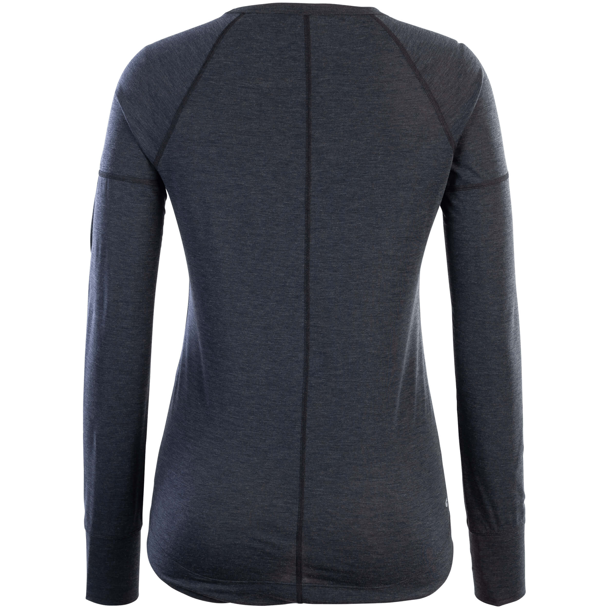 Women's Coast LS - Image 2