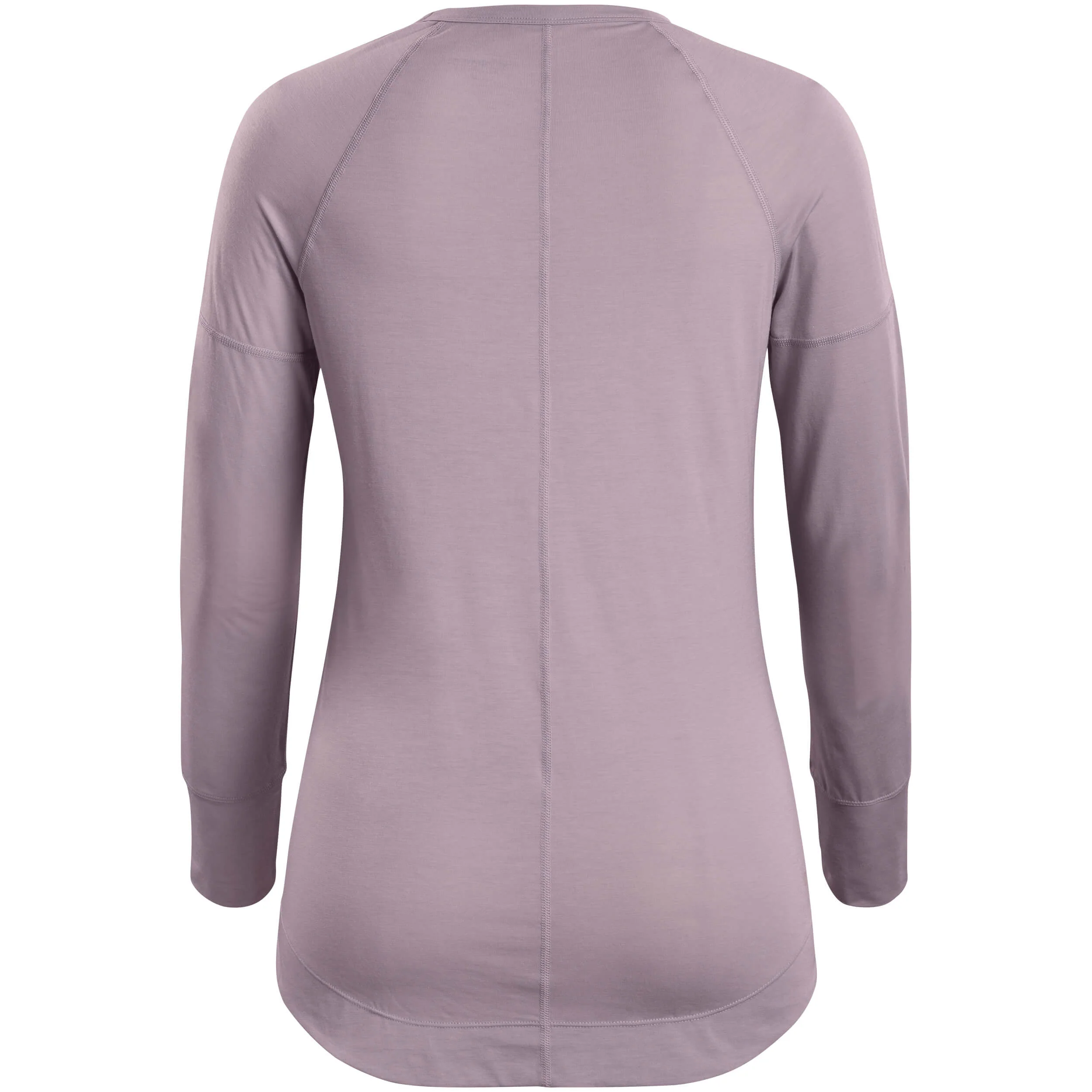 Women's Coast LS - Image 8
