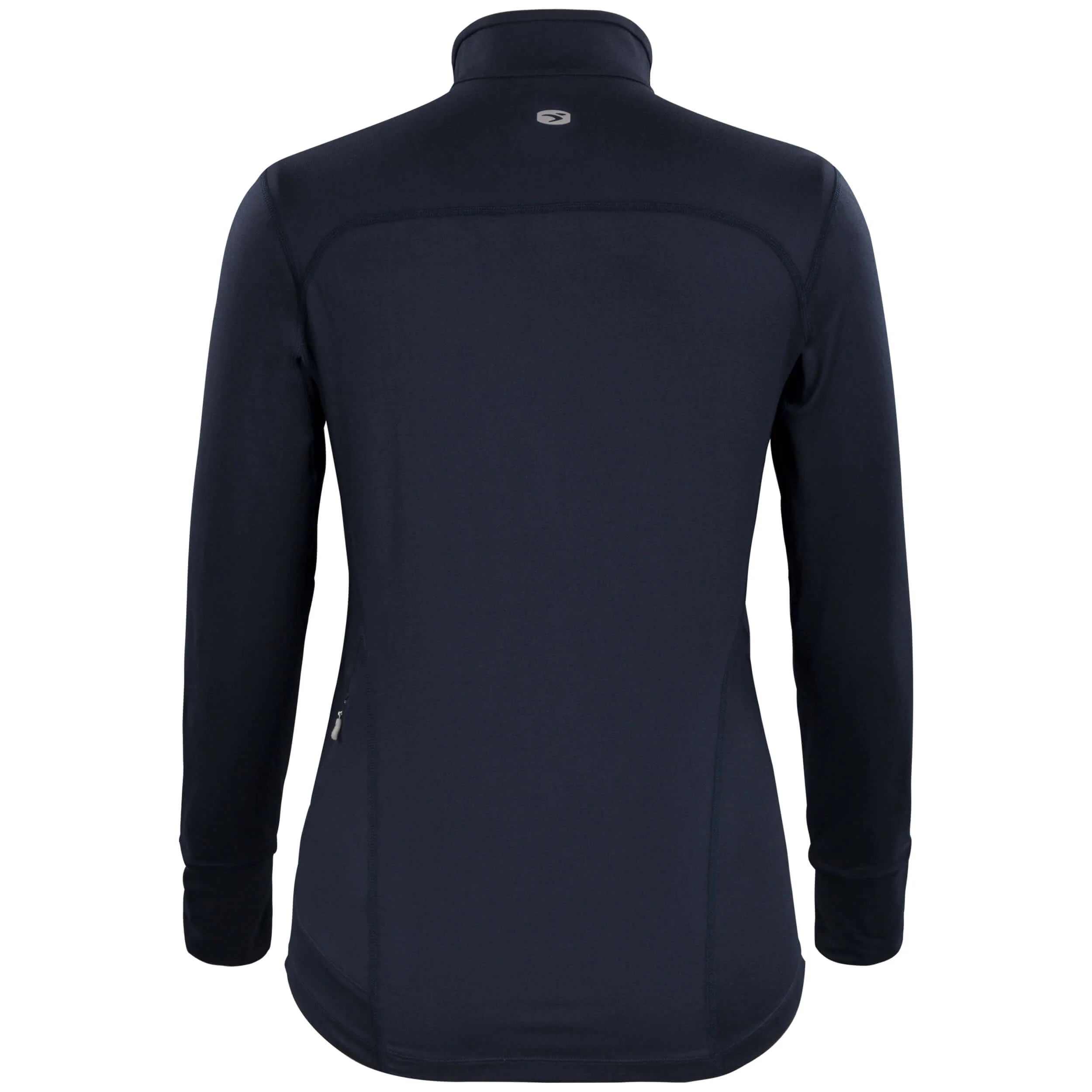 Women's Fusion Core Zip - Image 12
