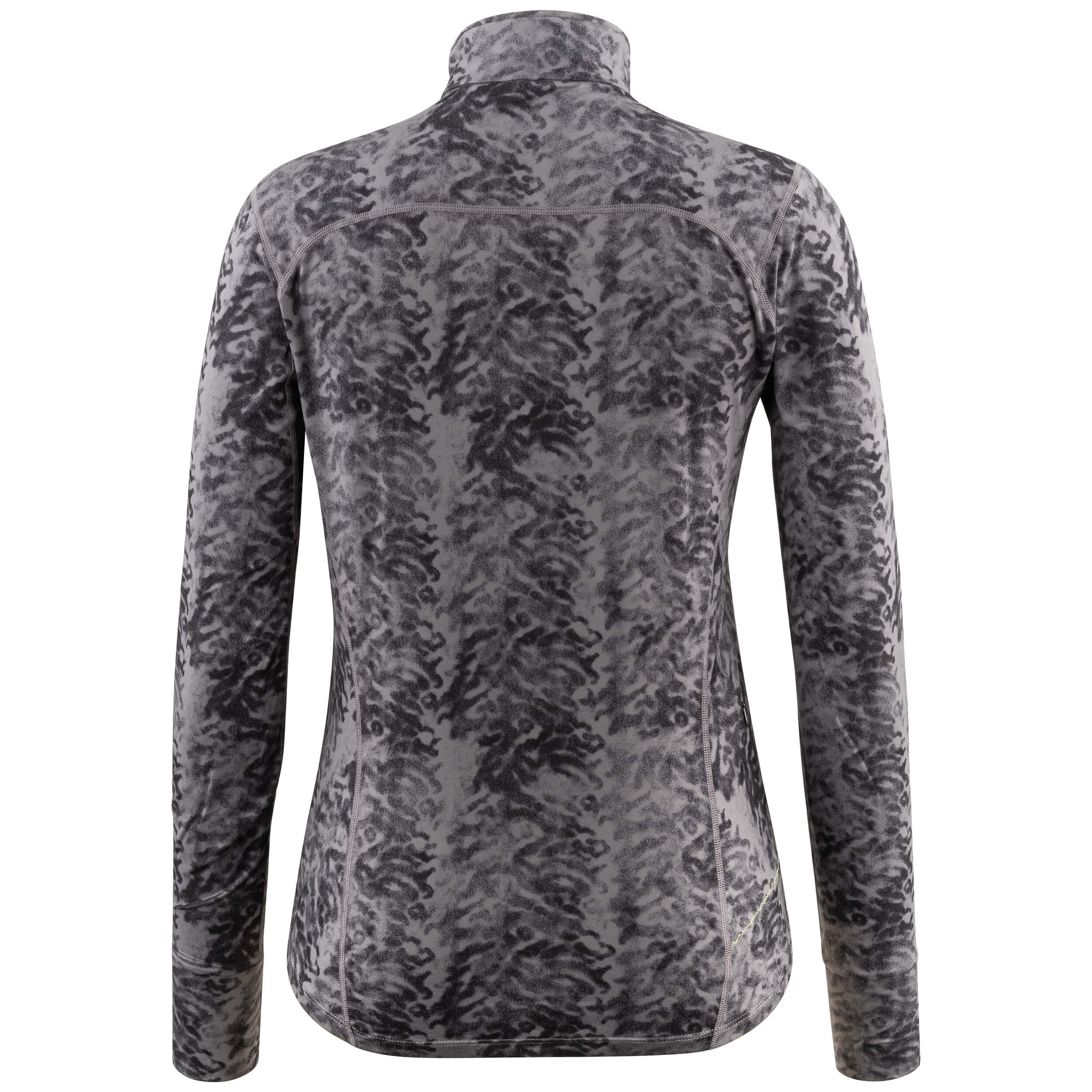 Women's Fusion Core Zip - Image 13