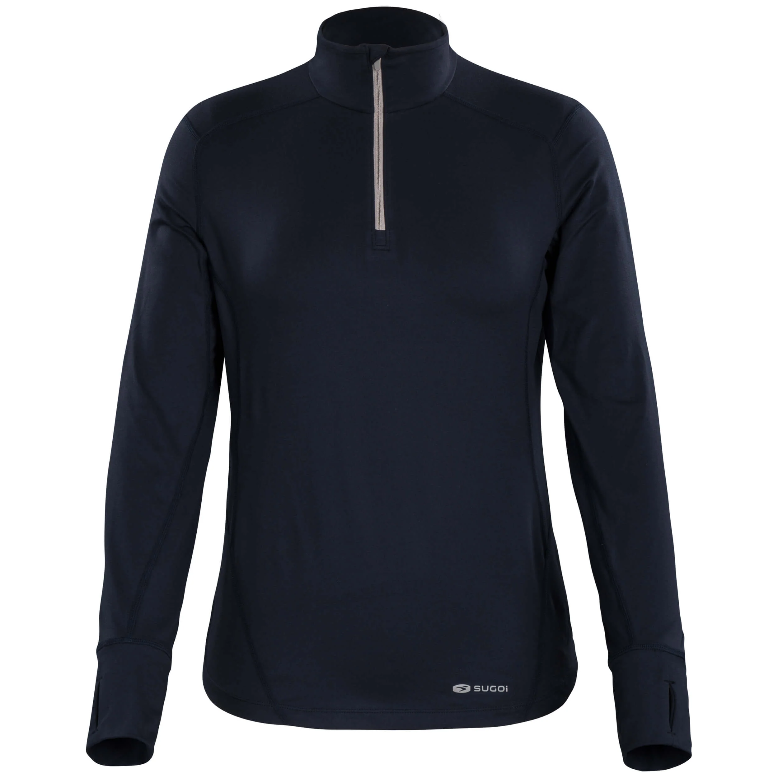 Women's Fusion Core Zip - Image 25