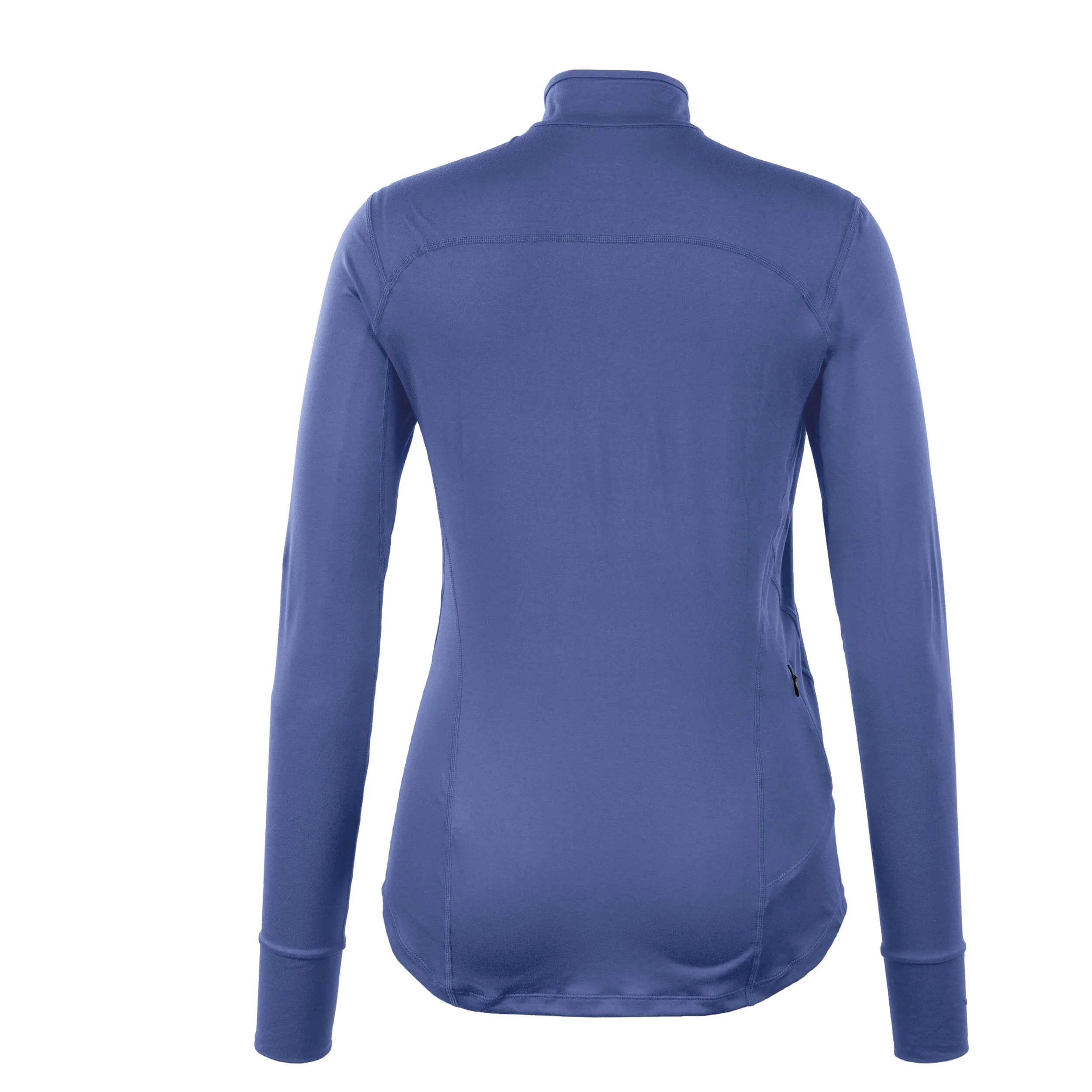 Women's Fusion Core Zip - Image 28