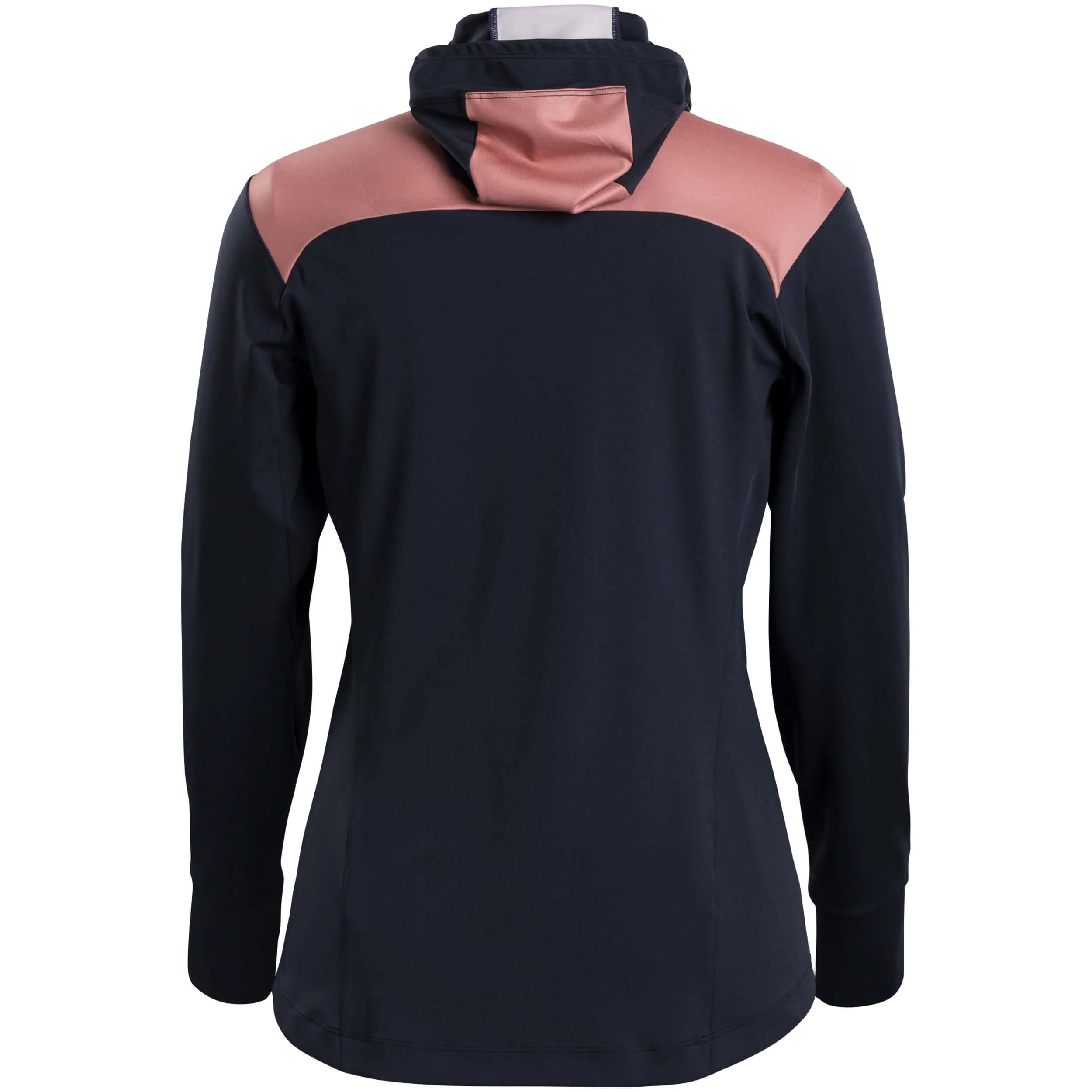 Women's Prism Hoodie - Image 2